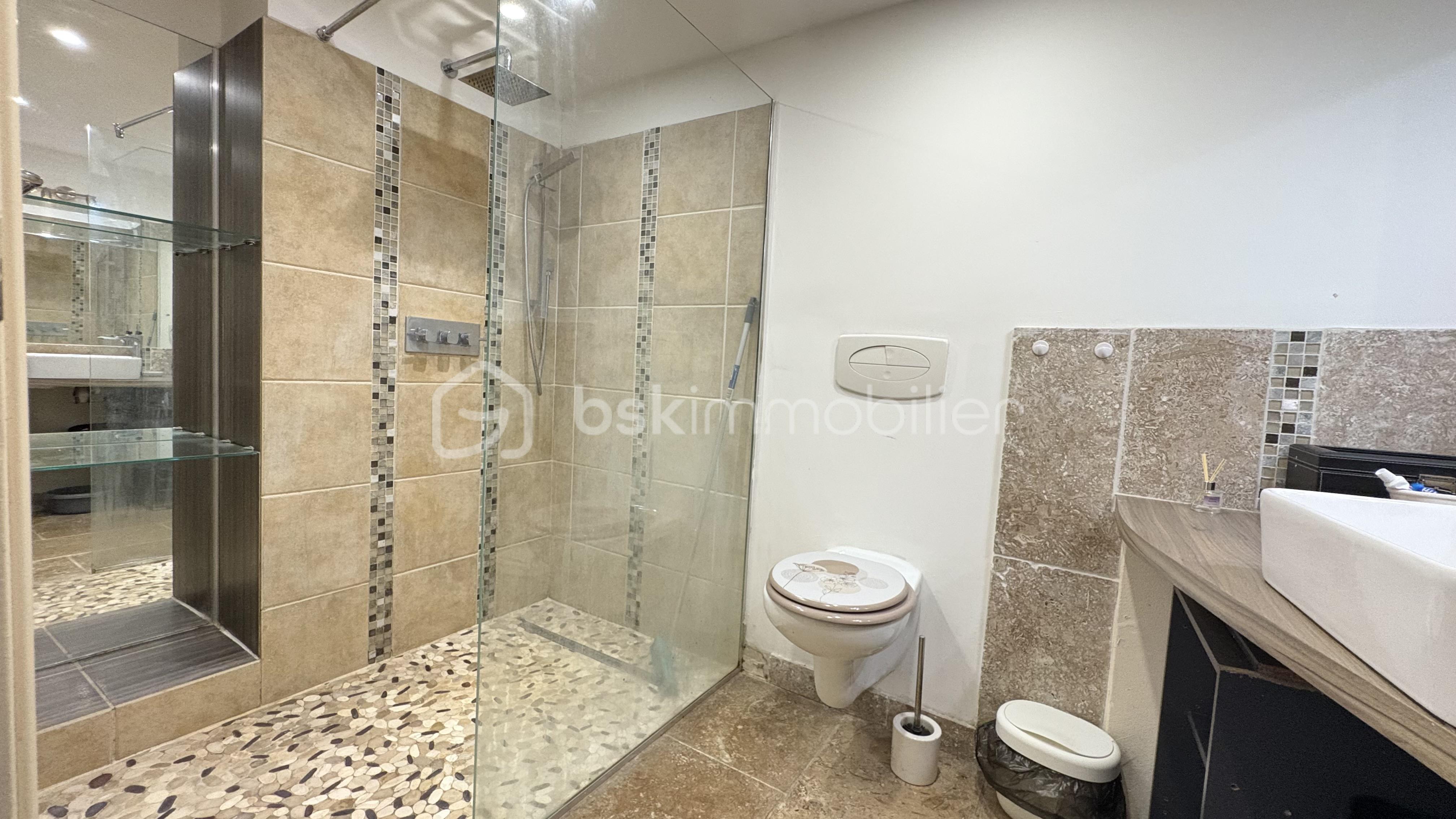 Maison ancienne de 120 m² - IMG_1167.jpeg