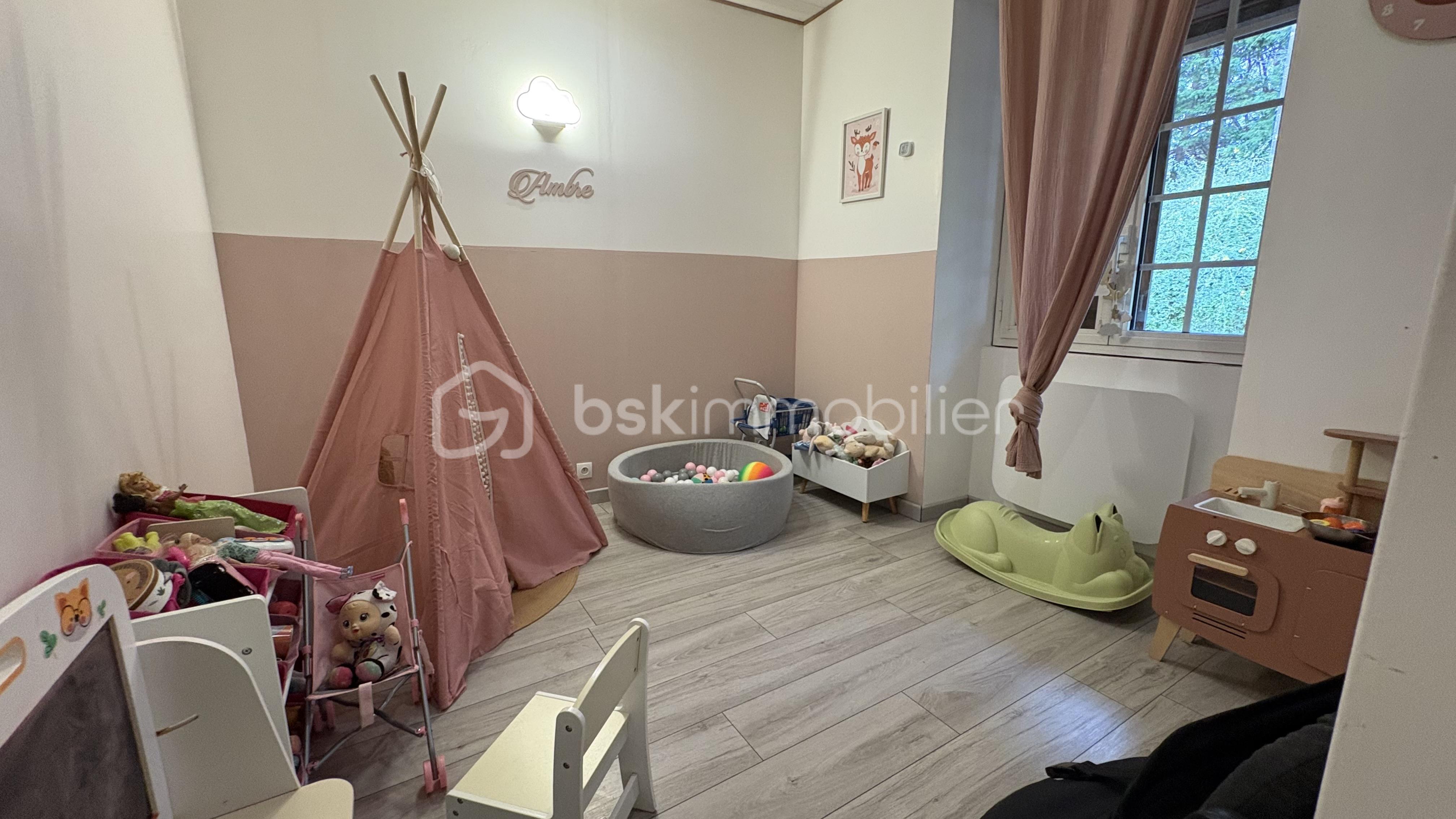 Maison ancienne de 120 m² - IMG_1164.jpeg