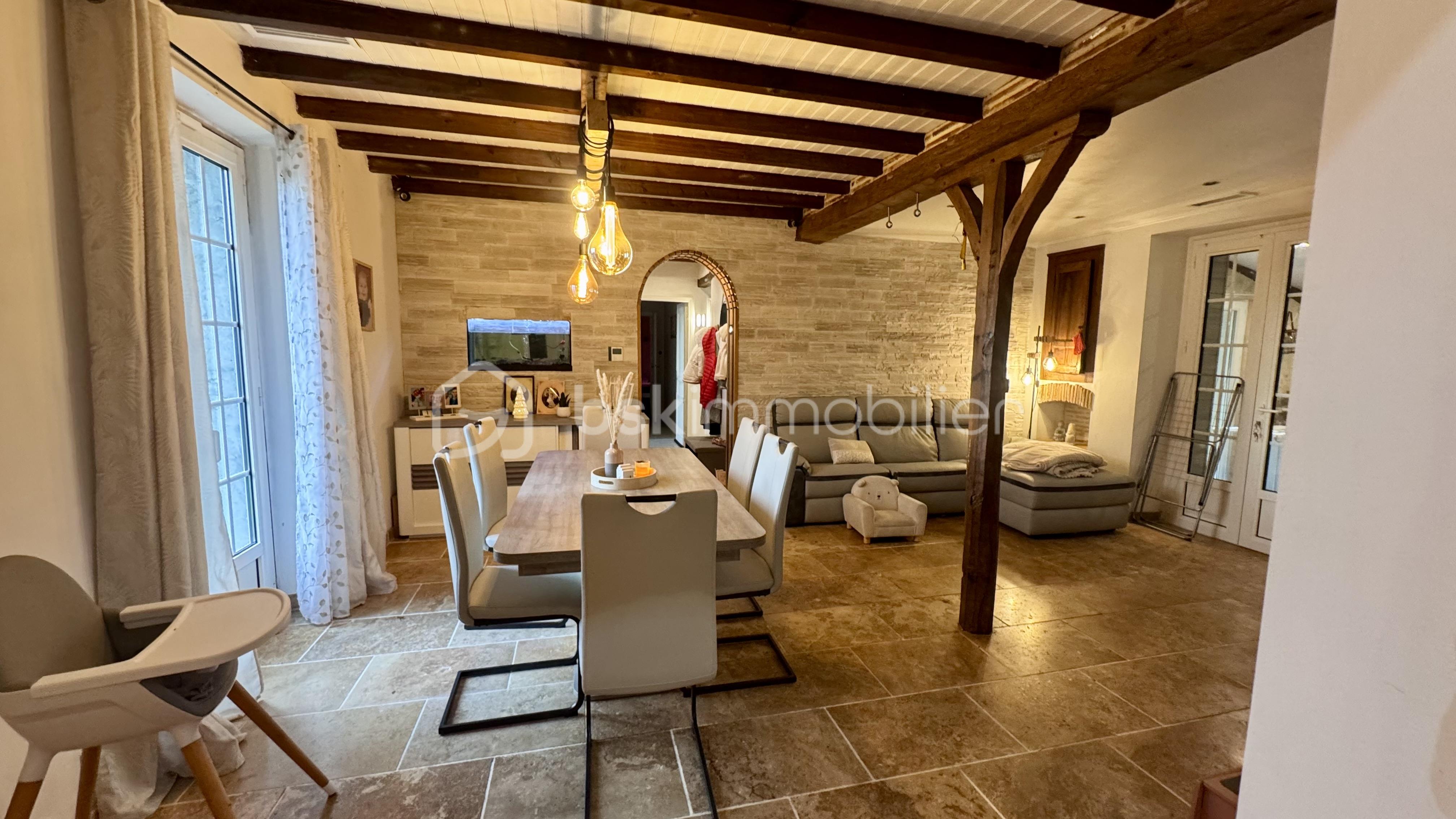 Maison ancienne de 120 m² - IMG_0969.jpg