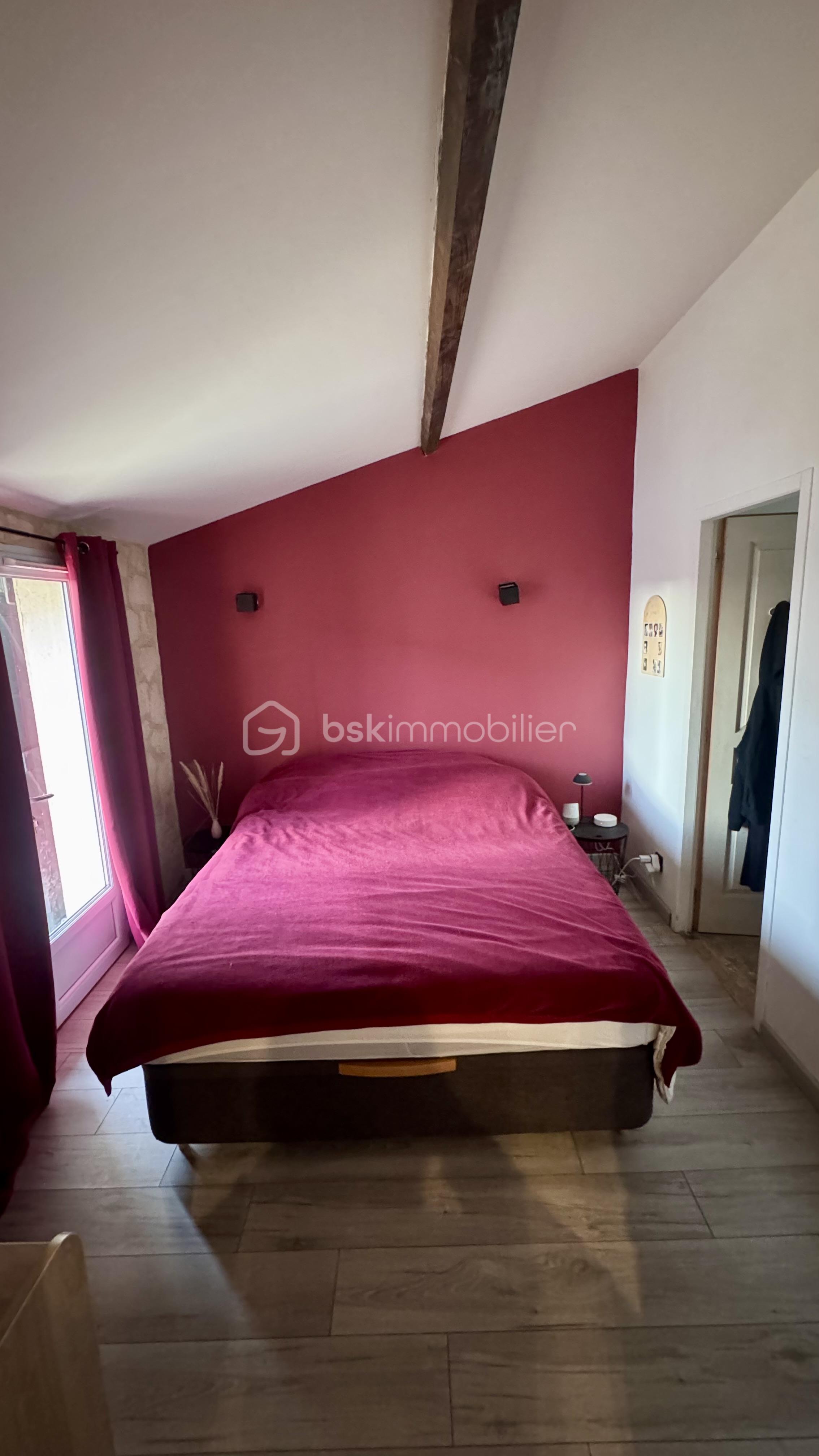 Maison ancienne de 120 m² - IMG_0974.jpg