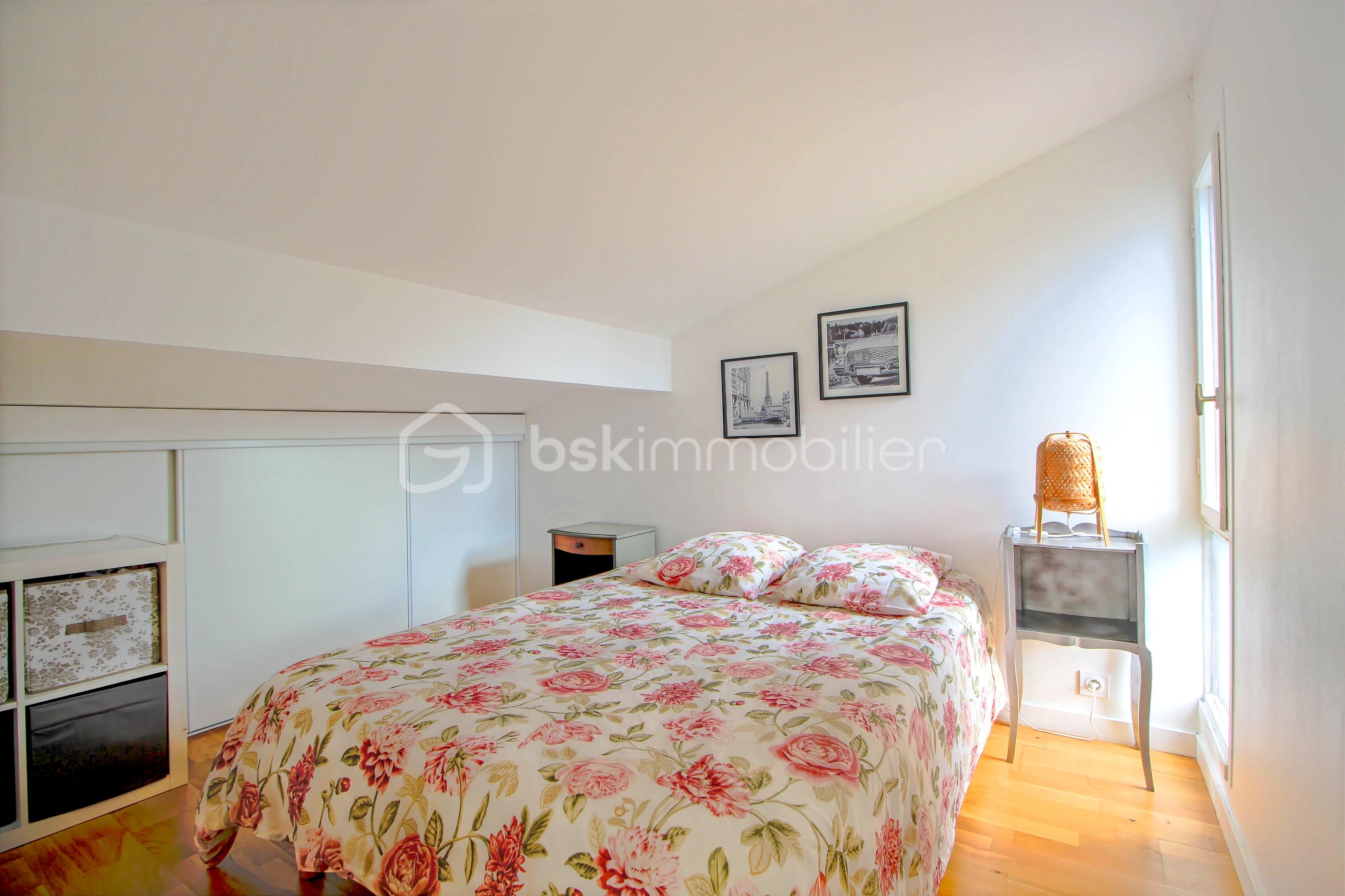 liloo-downloaderOtxpYF