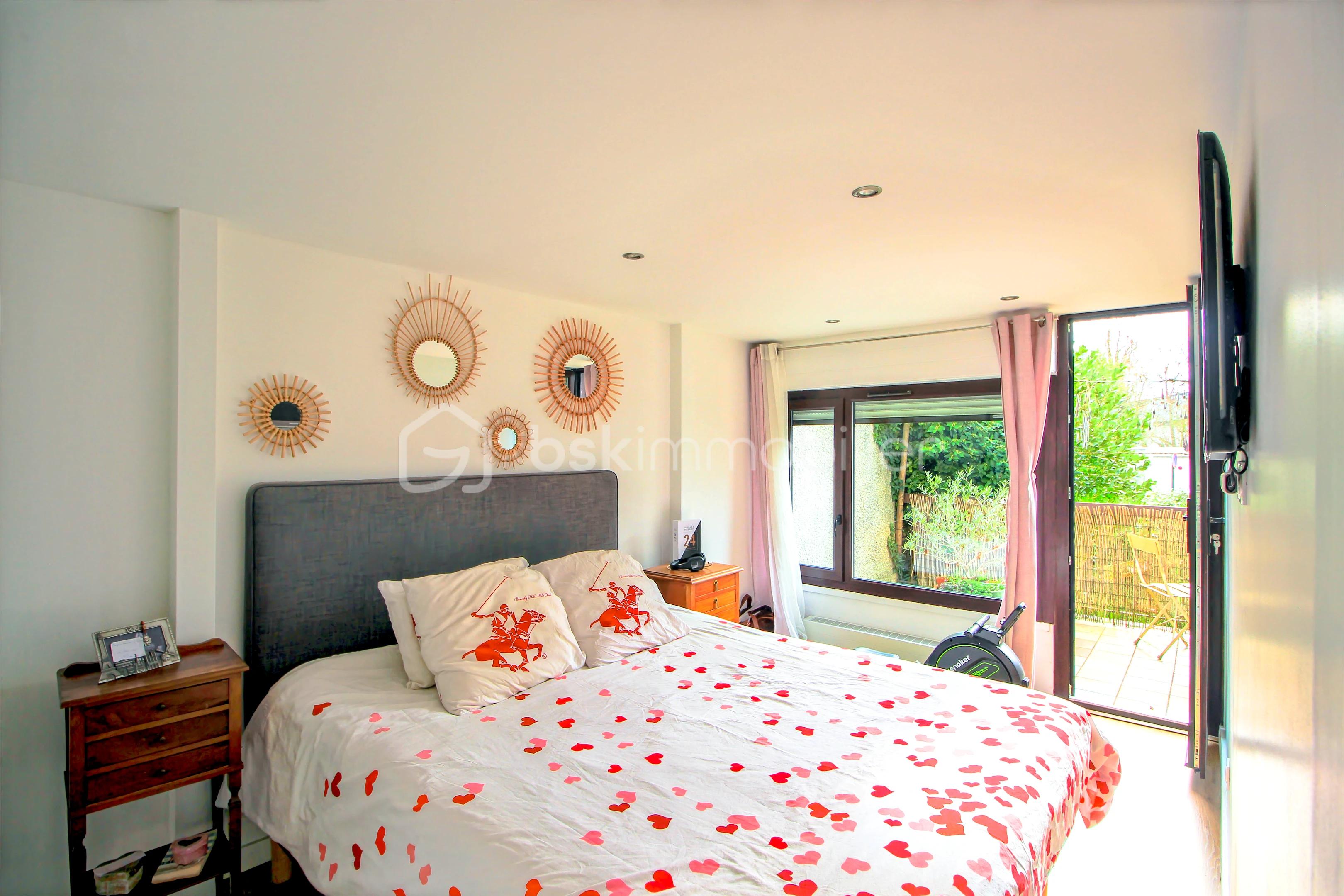 liloo-downloaderkwQ6NT