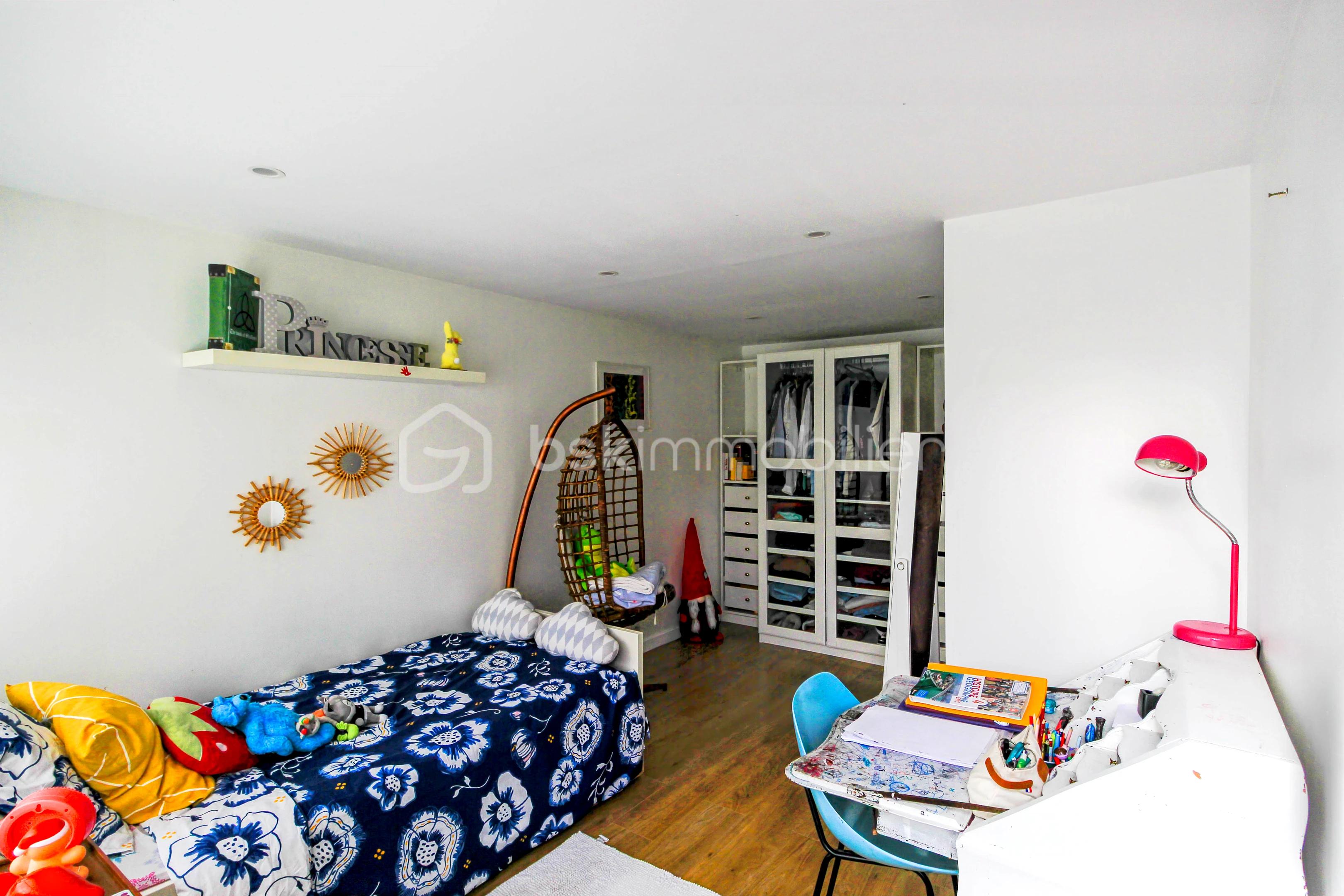 liloo-downloaderjTWrCn