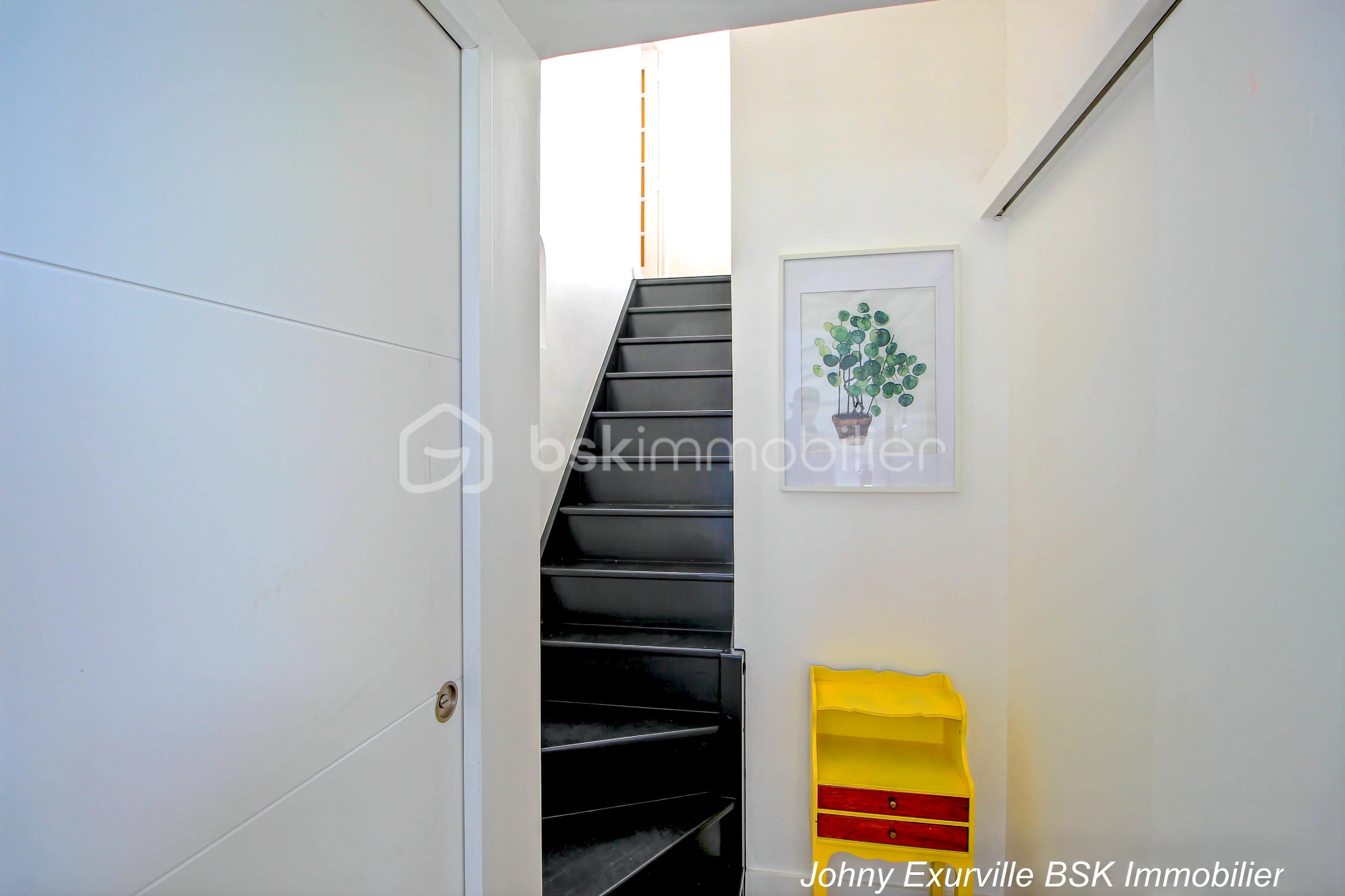 liloo-downloaderQC6Dch