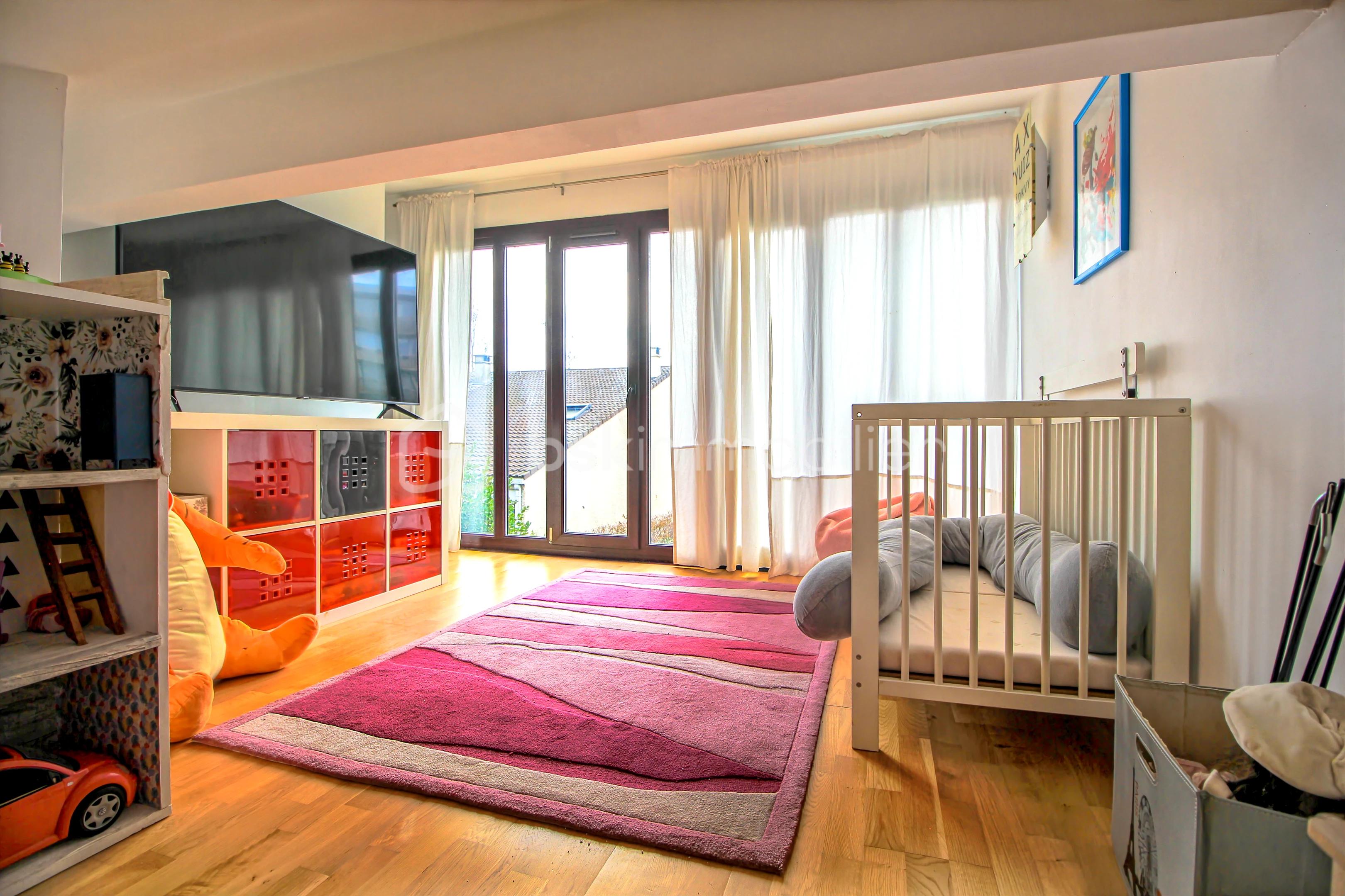 liloo-downloaderPKPfJb