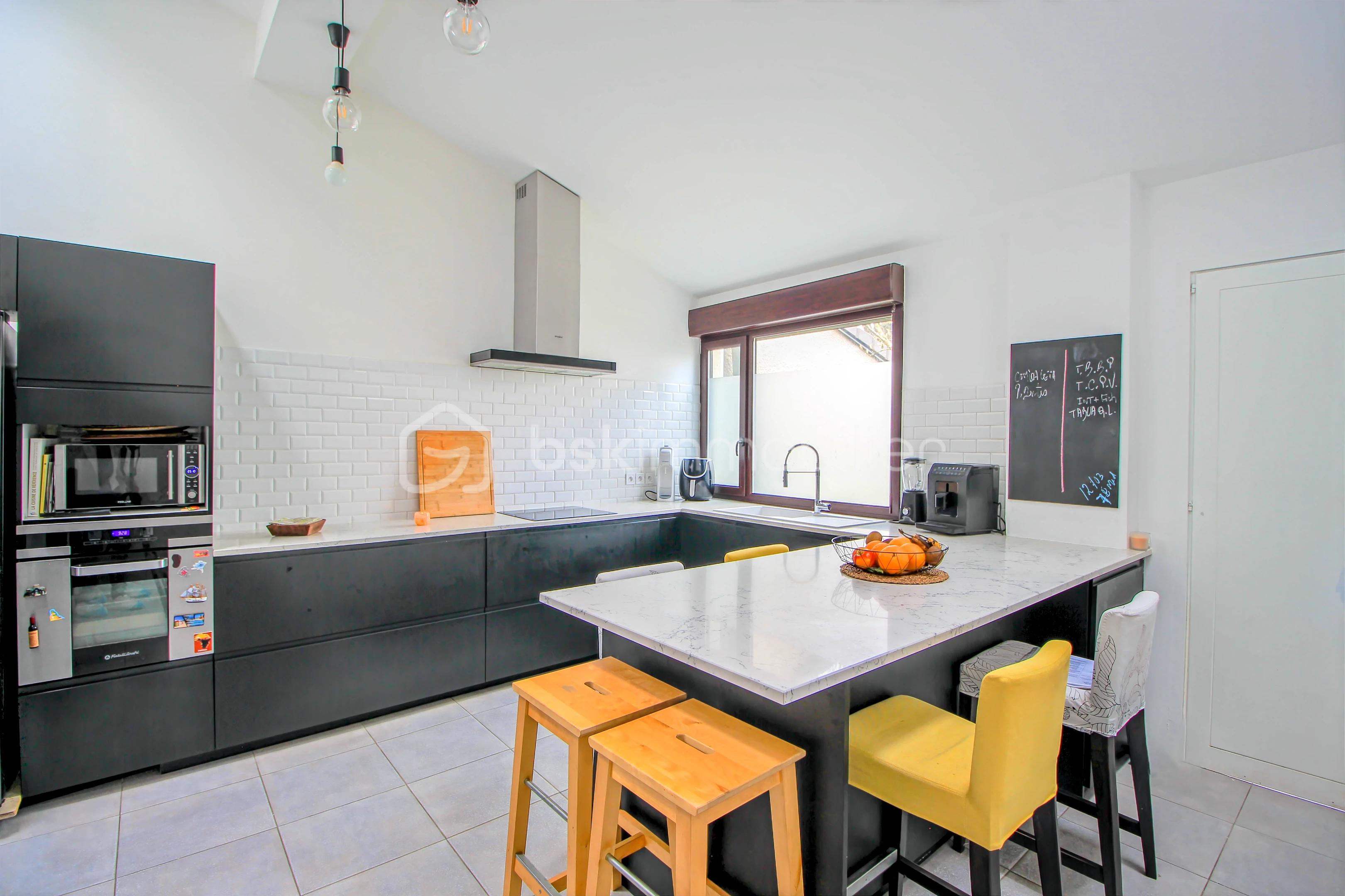 liloo-downloaderiCoyJY