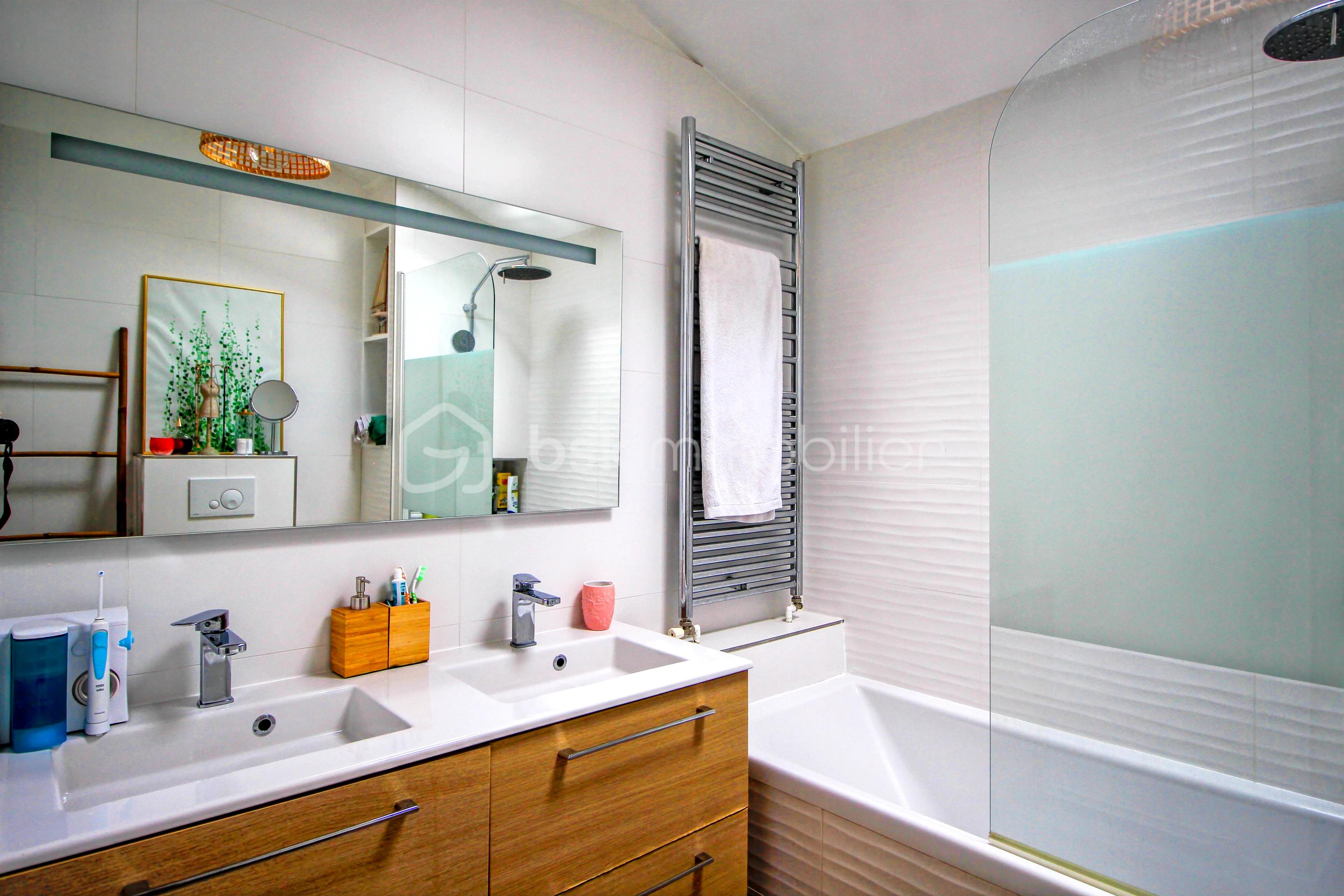 liloo-downloaderIBVzdK