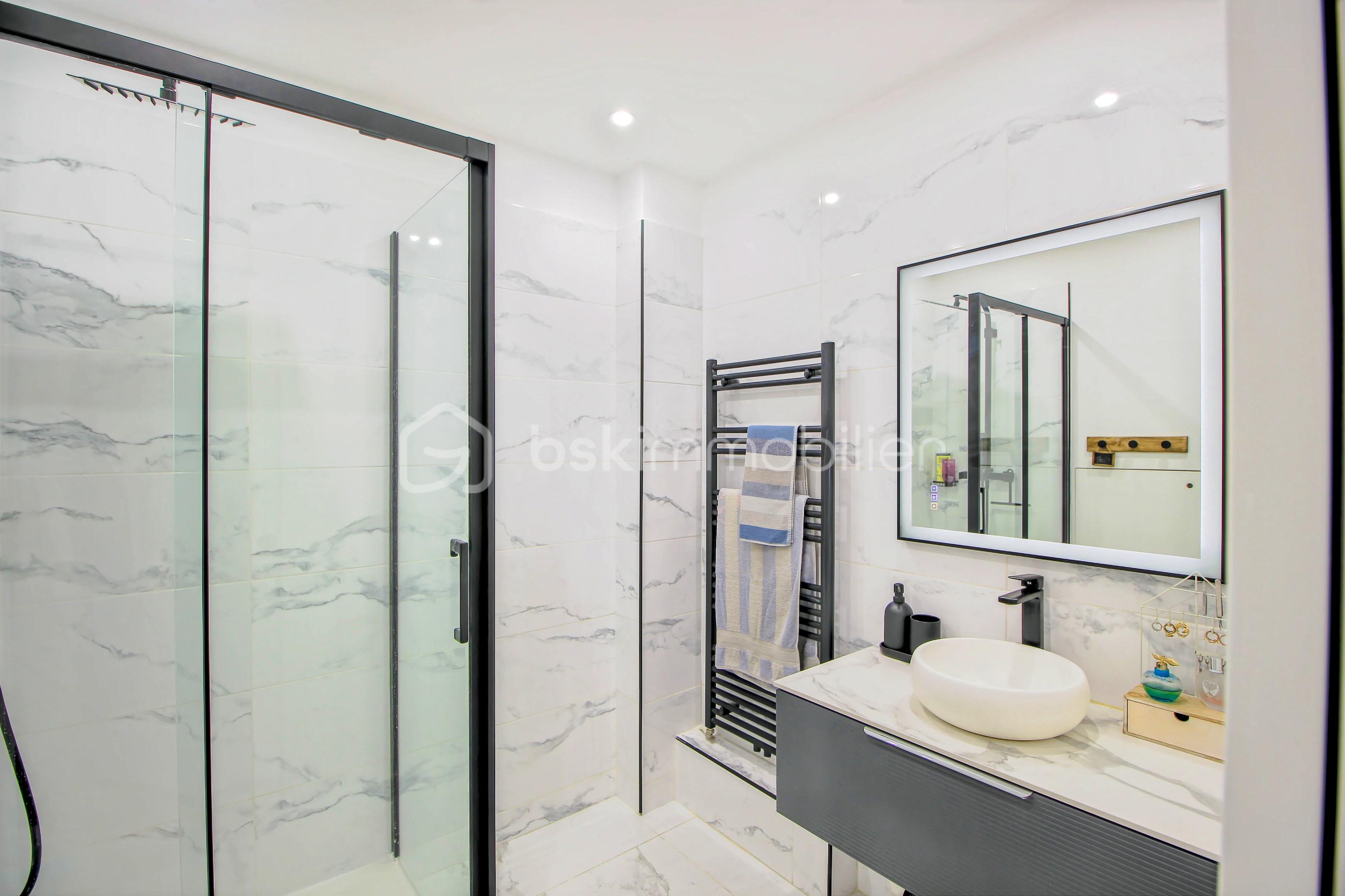 liloo-downloader9iOdez