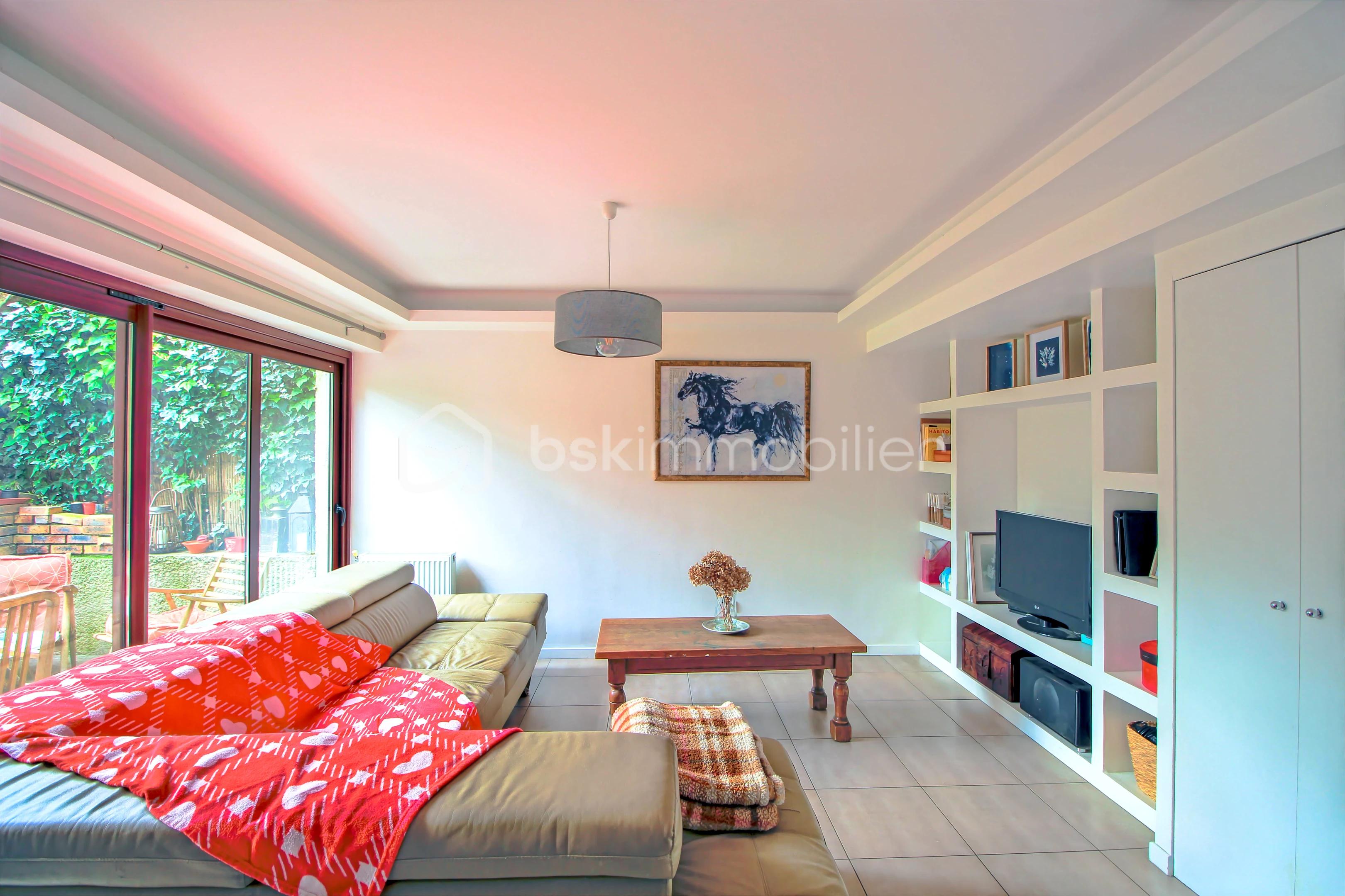 liloo-downloaderCB6nsr