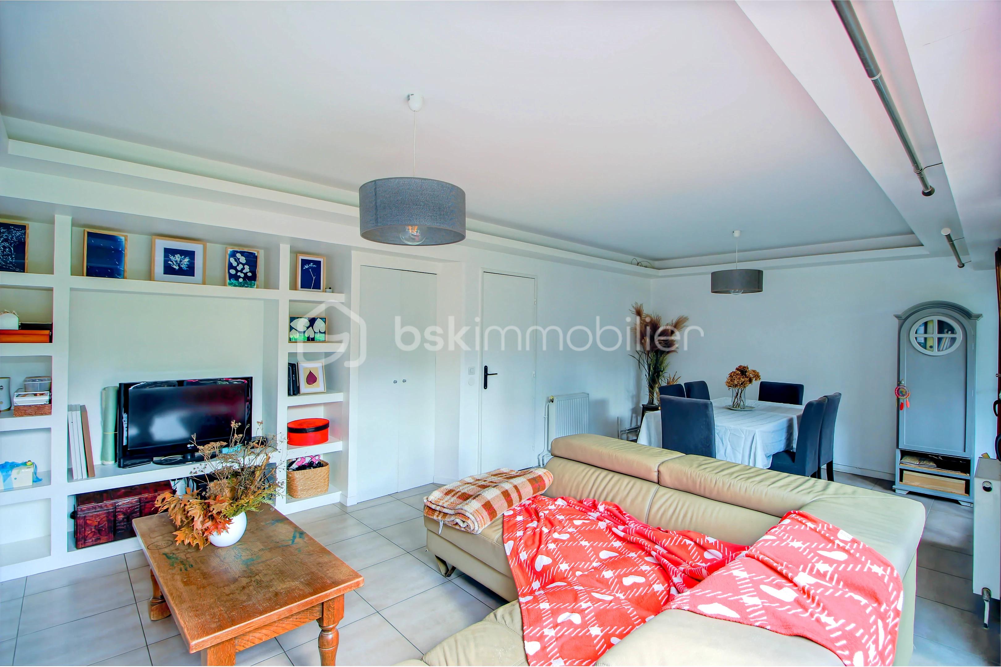 liloo-downloaderLSDb6P