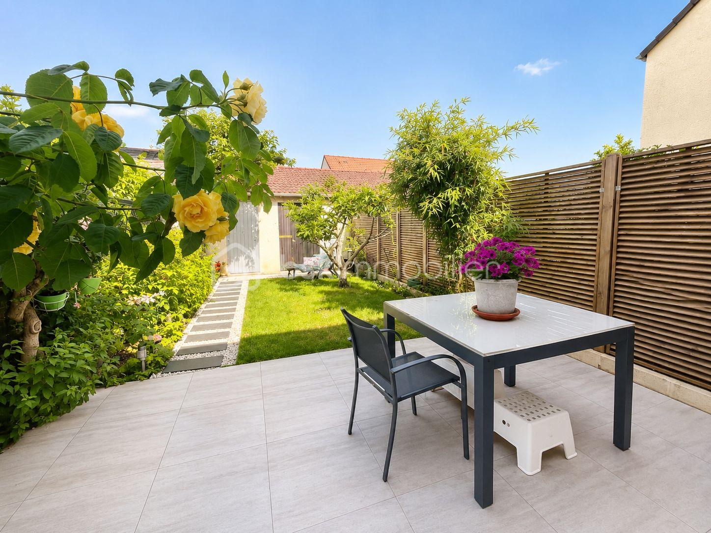 Jardin.jpg