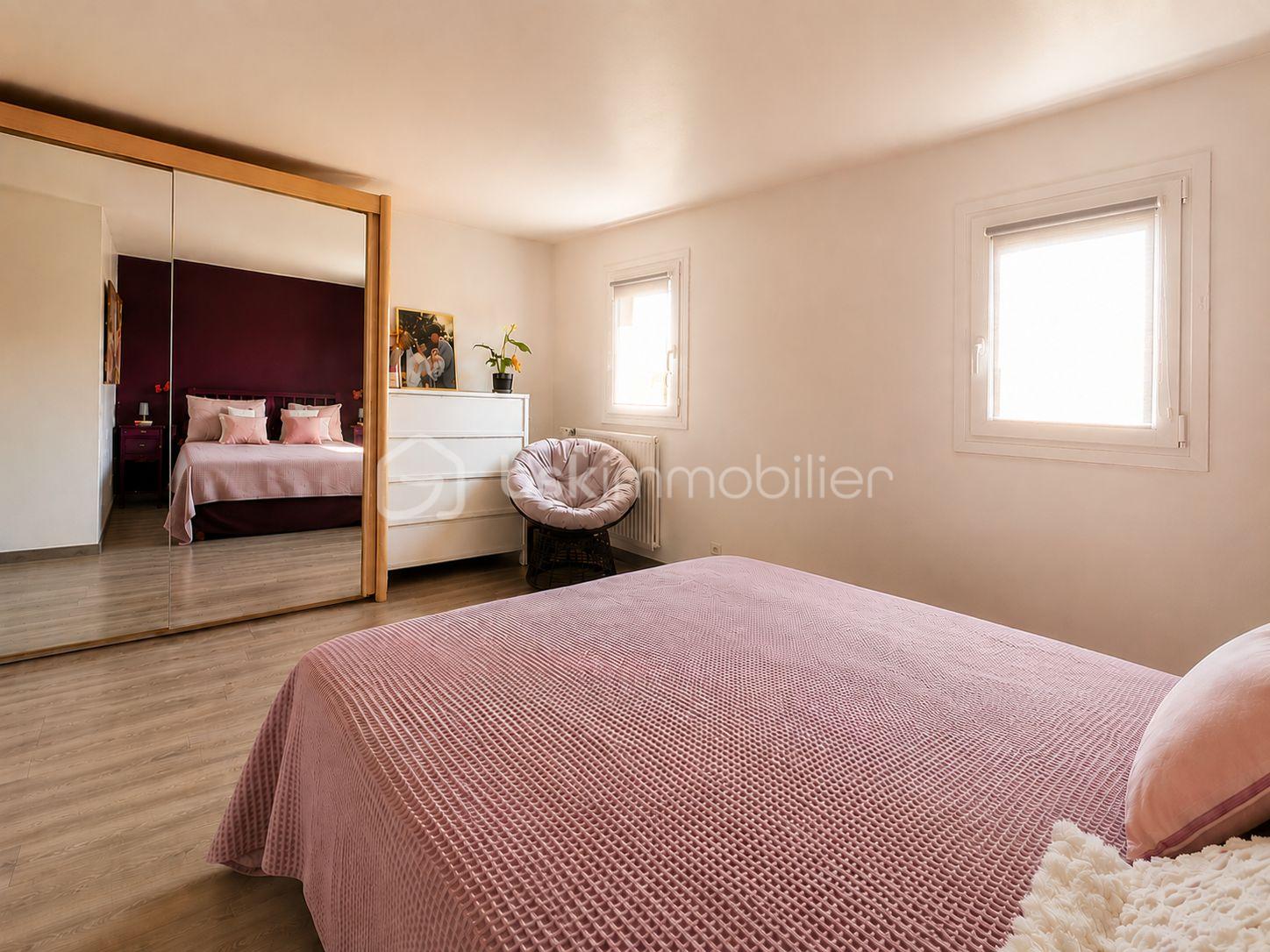 Chambre 1 - vue 2.jpg