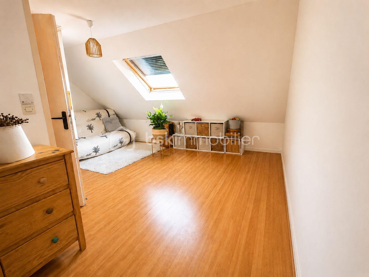 Chambre 3.jpg