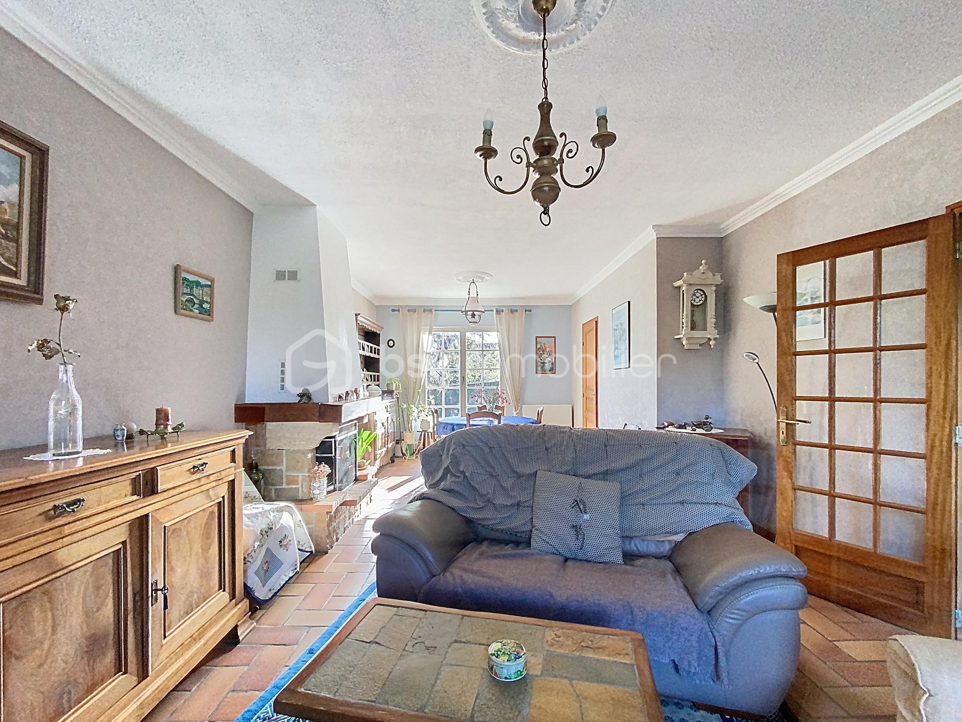 Maison ancienne de 135 m² - leberre_00009.jpg