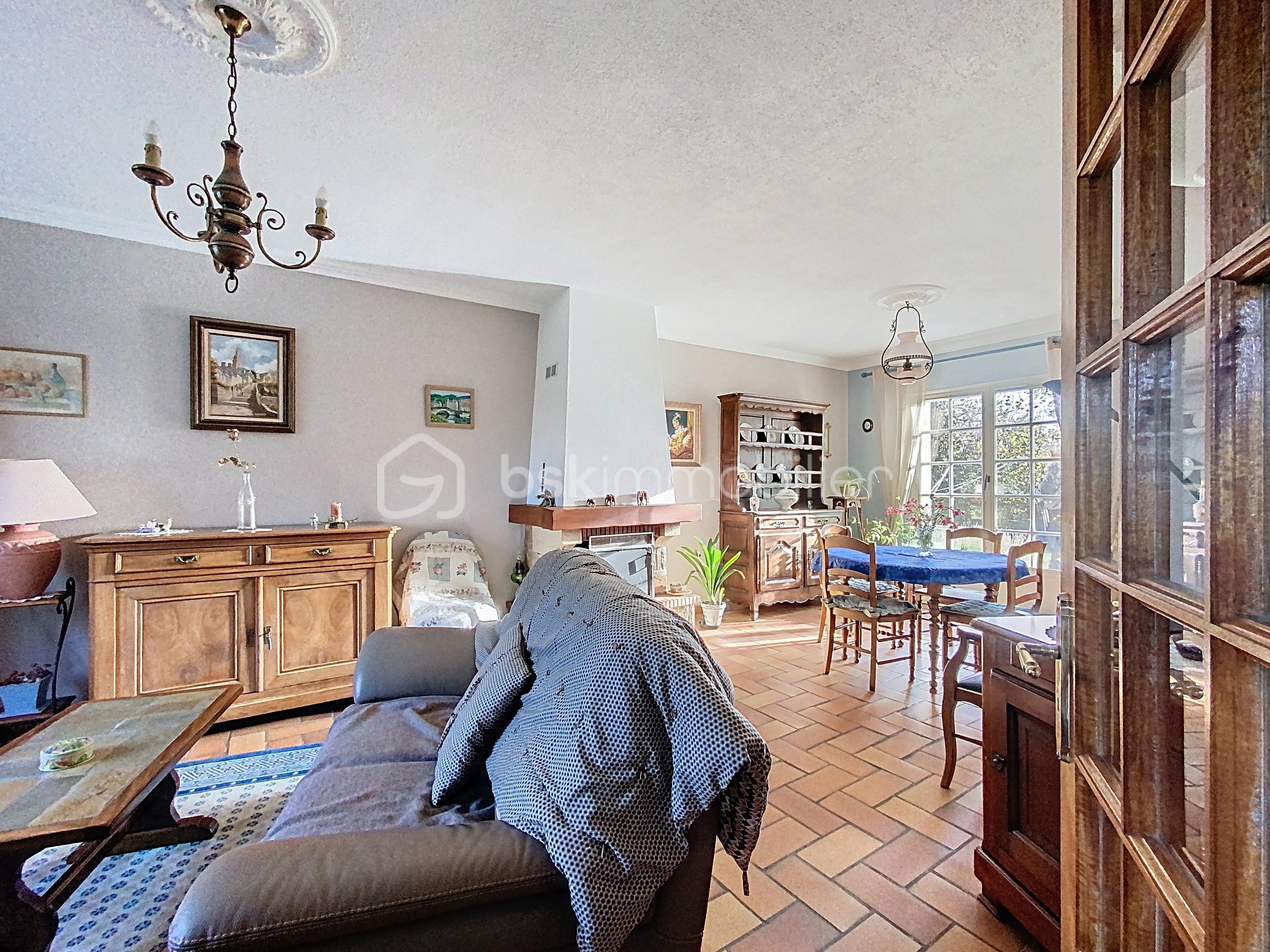 Maison ancienne de 135 m² - leberre_00010.jpg