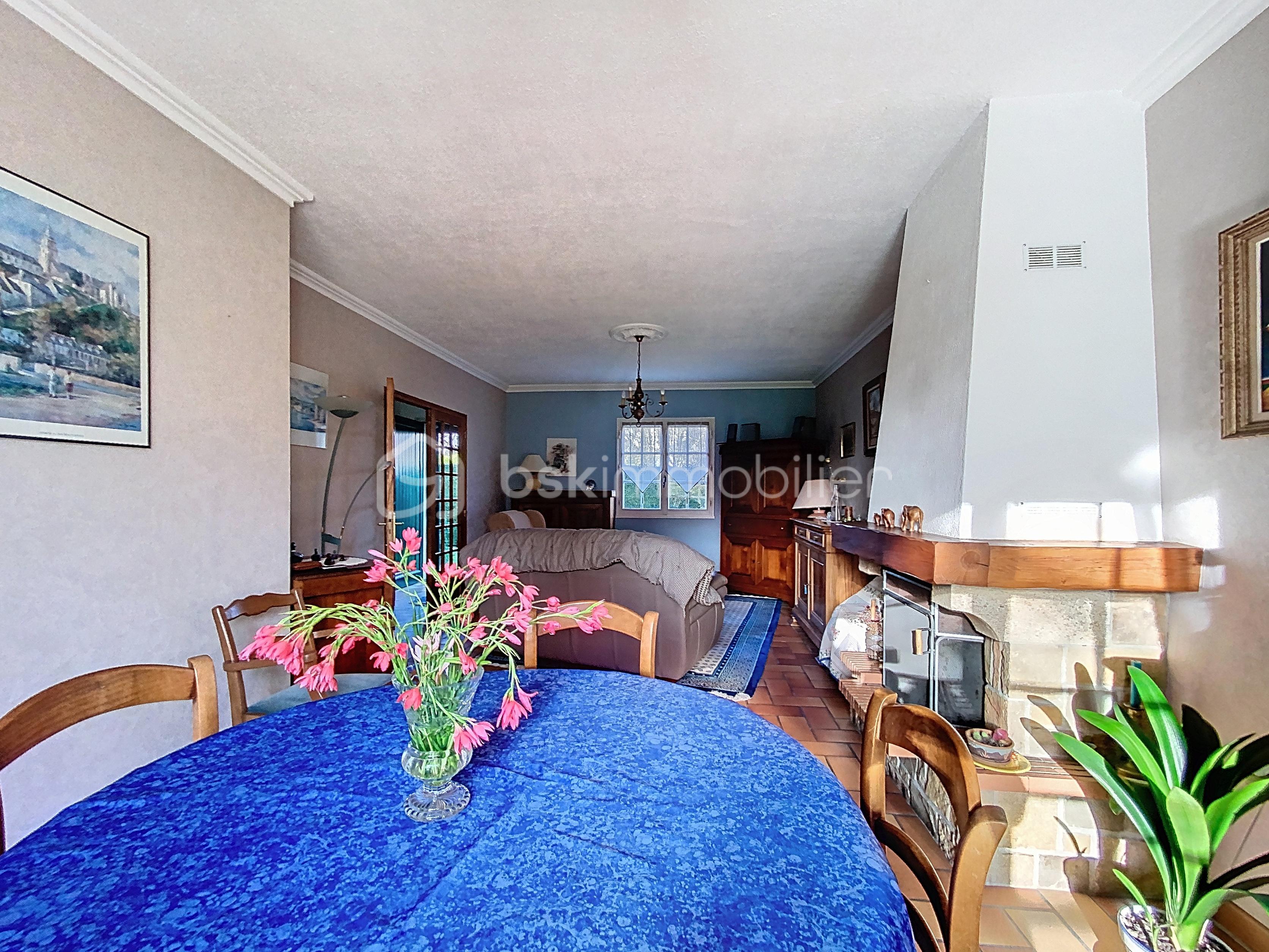 Maison ancienne de 135 m² - leberre_00012.jpg