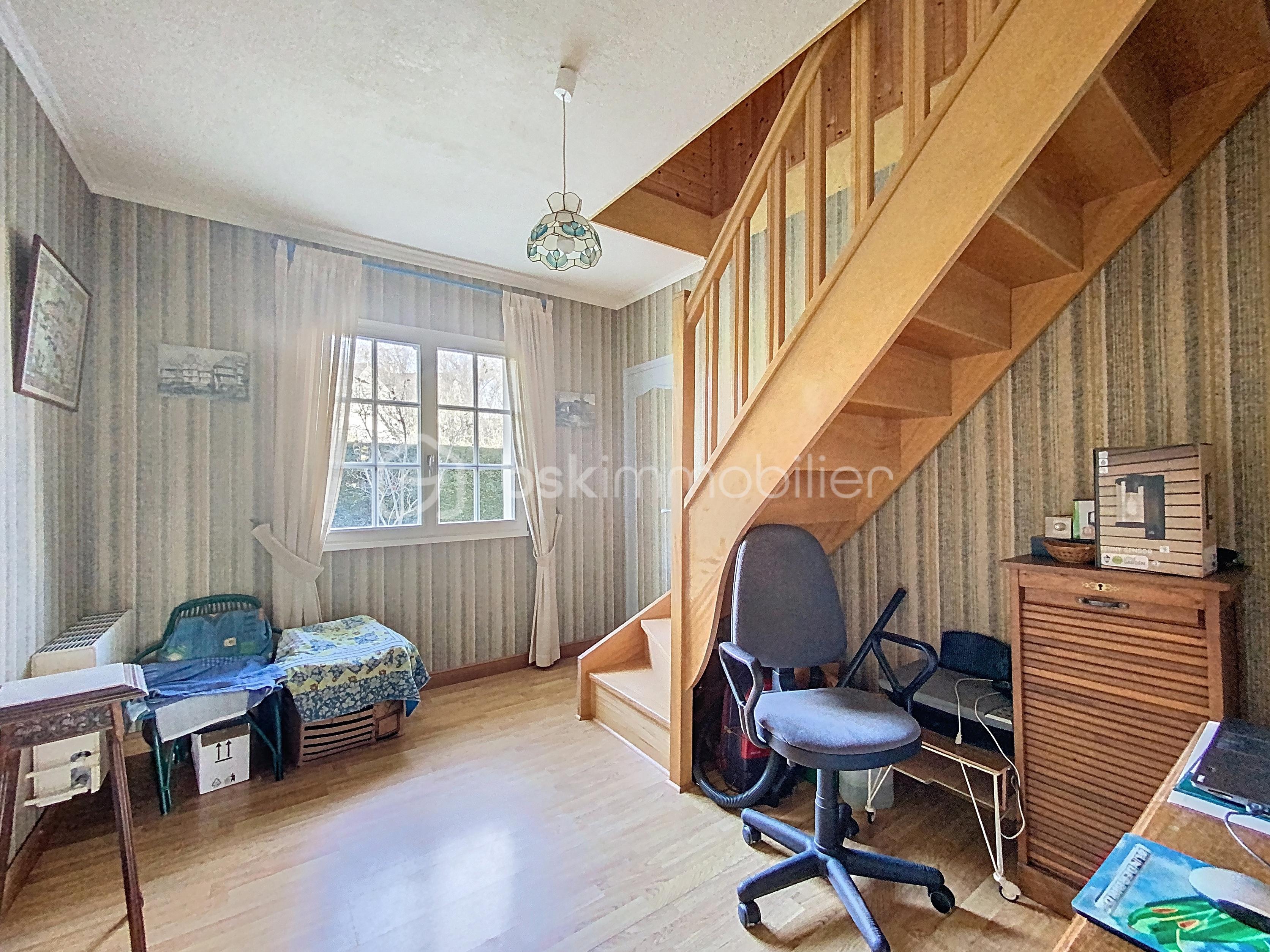 Maison ancienne de 135 m² - leberre_00017.jpg