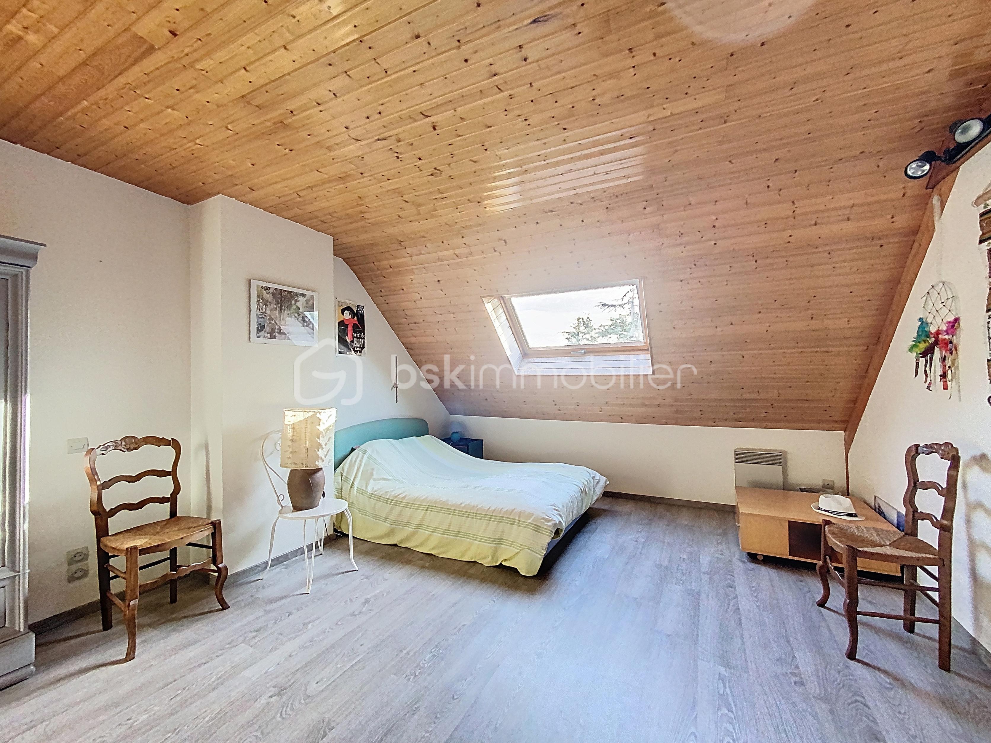 Maison ancienne de 135 m² - leberre_00018.jpg