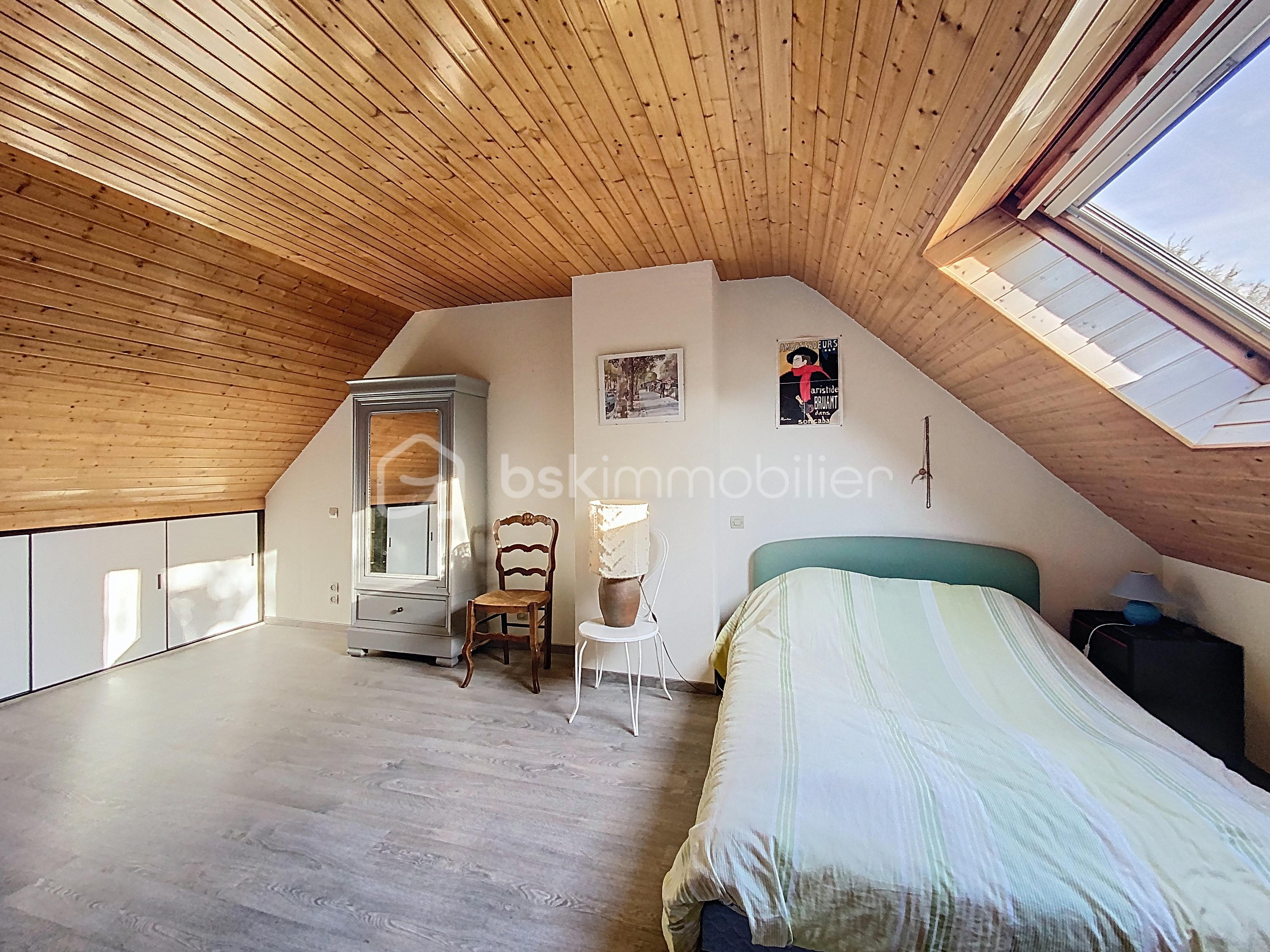 Maison ancienne de 135 m² - leberre_00019.jpg