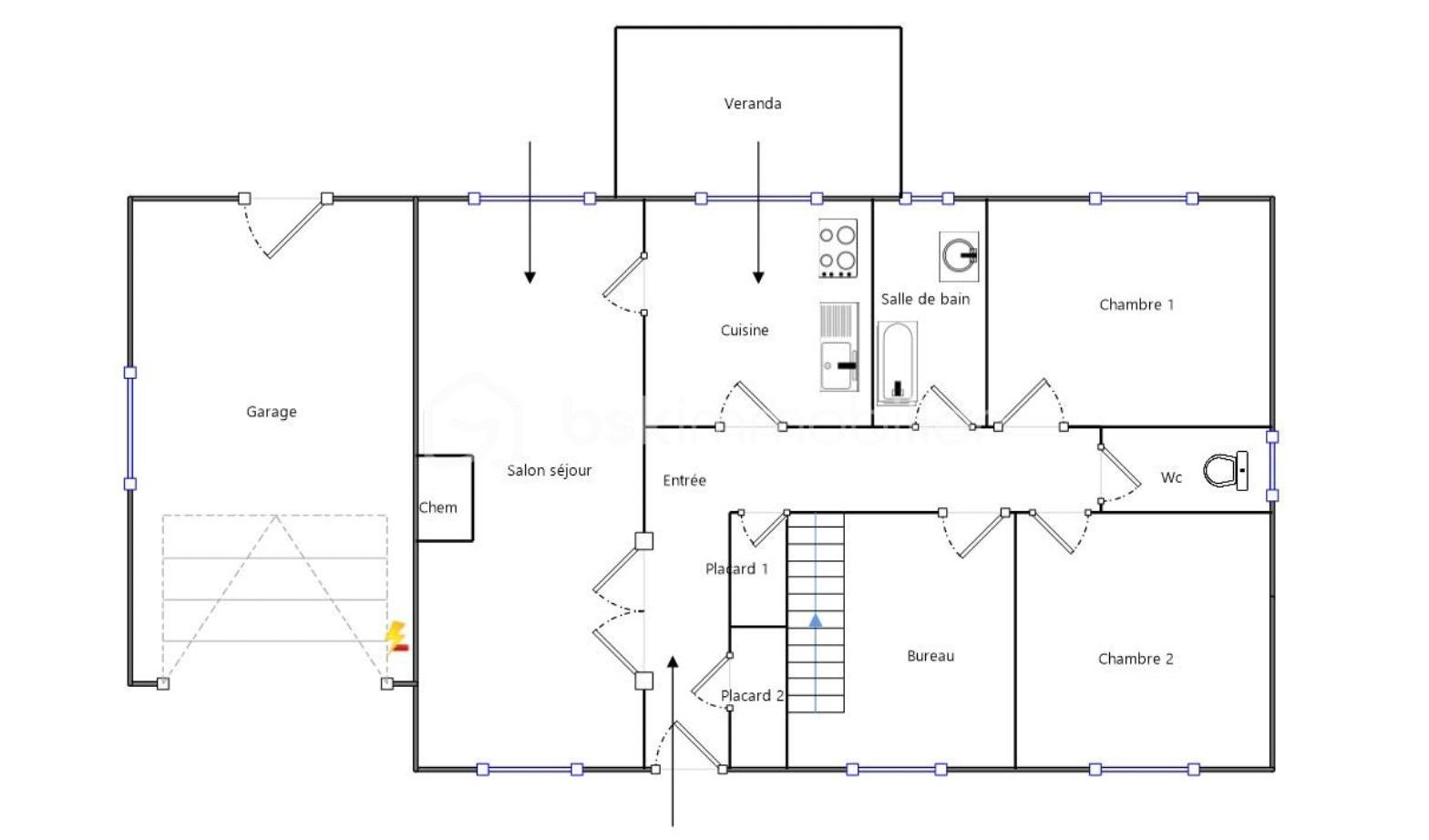 Maison ancienne de 135 m² - Capture d’écran 2025-11-15 à 14.01.43.png