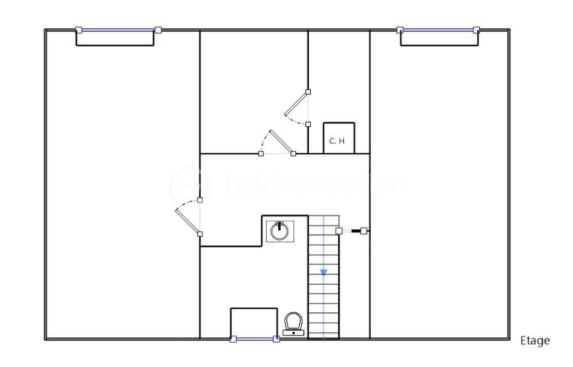 Maison ancienne de 135 m² - Capture d’écran 2025-11-15 à 14.01.53.png