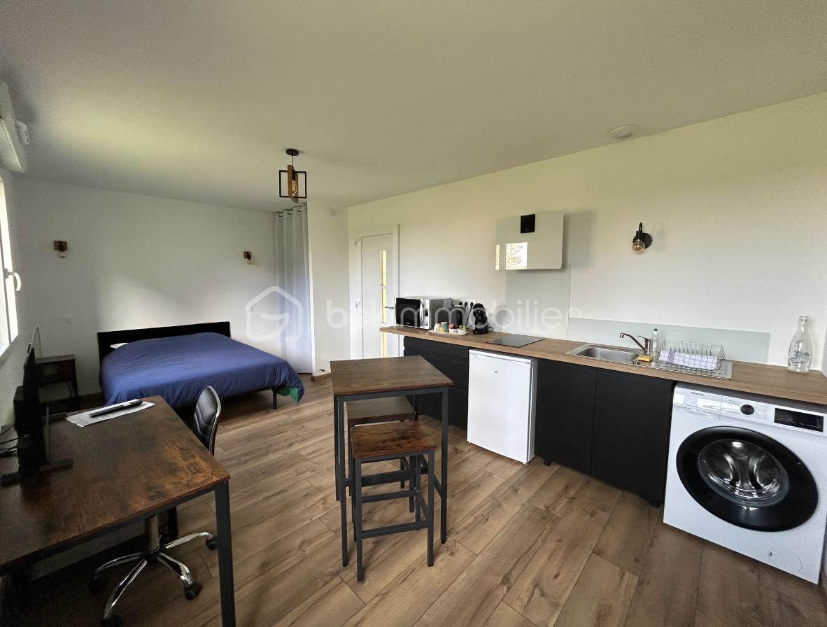 Maison de 223,47 m² - Screenshot 2025-11-22 11.26.48.png