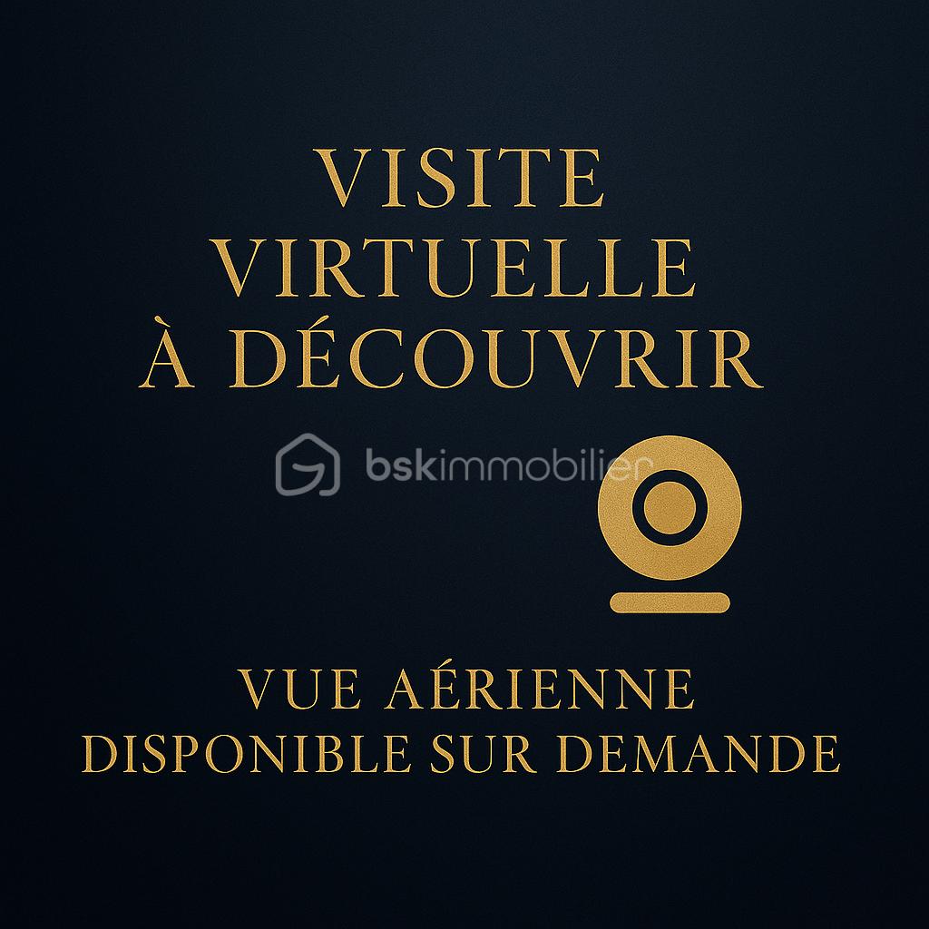 Maison de 223,47 m² - VR VA Rigaux.png