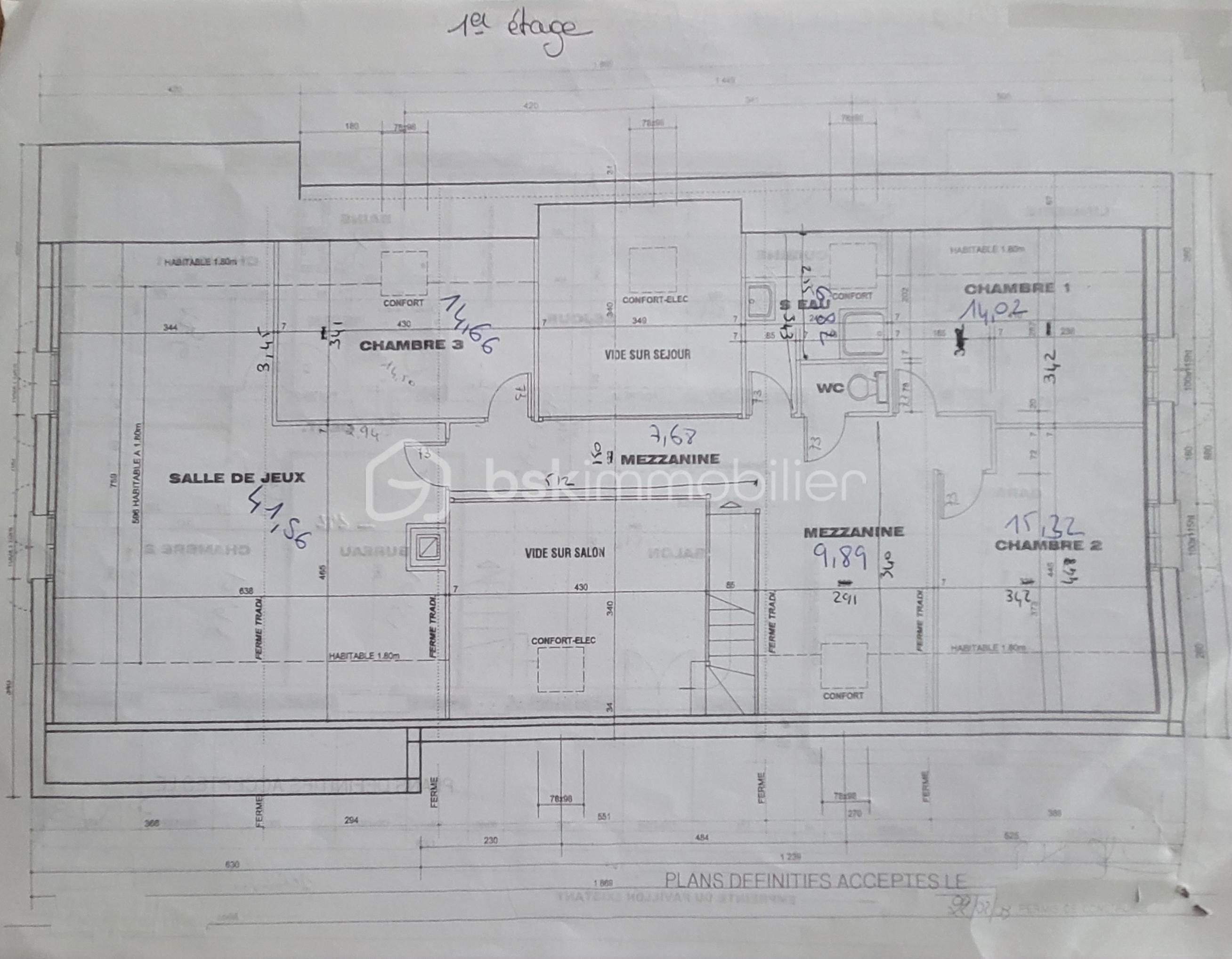 Maison de 223,47 m² - Plan 1er.jpg
