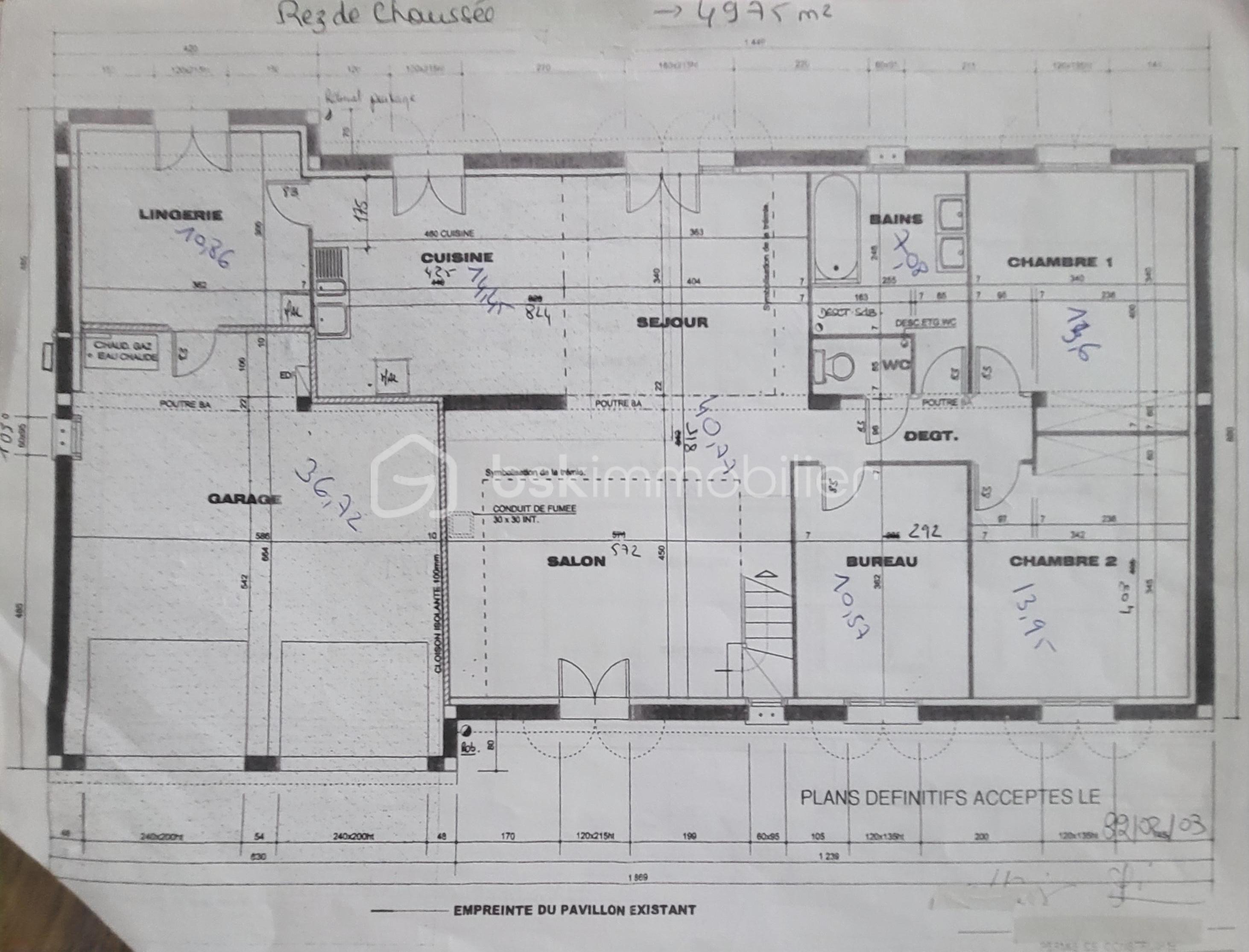 Maison de 223,47 m² - Plan RDC.jpg