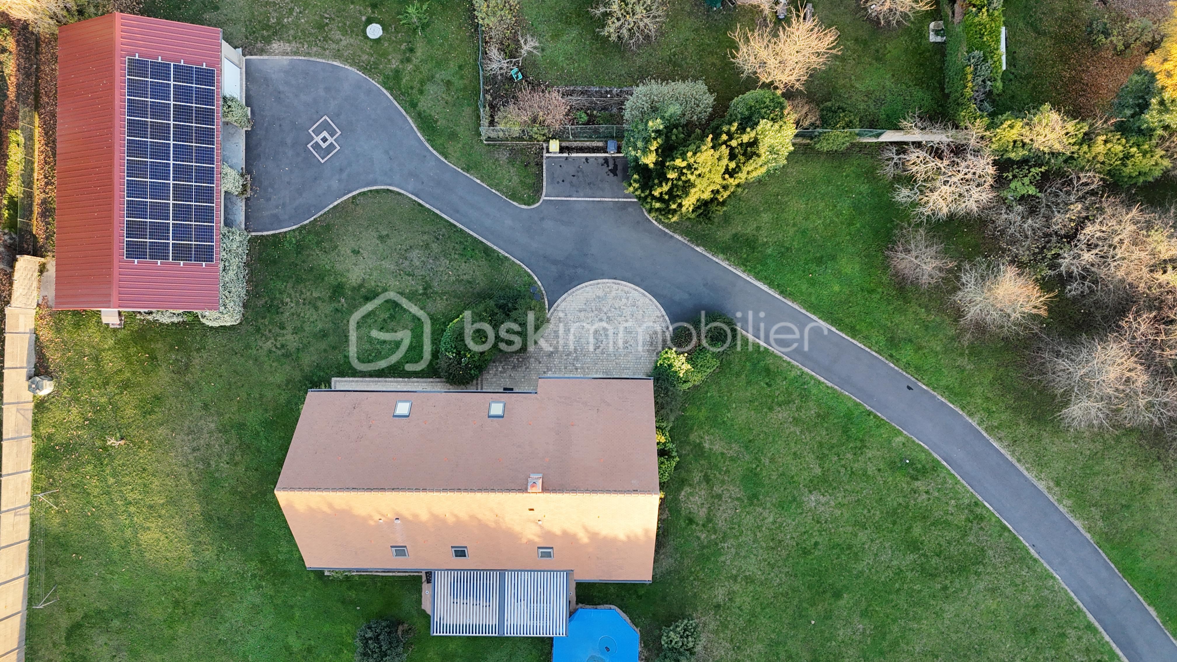 Maison de 223,47 m² - DJI_20251118163147_0054_D.JPG