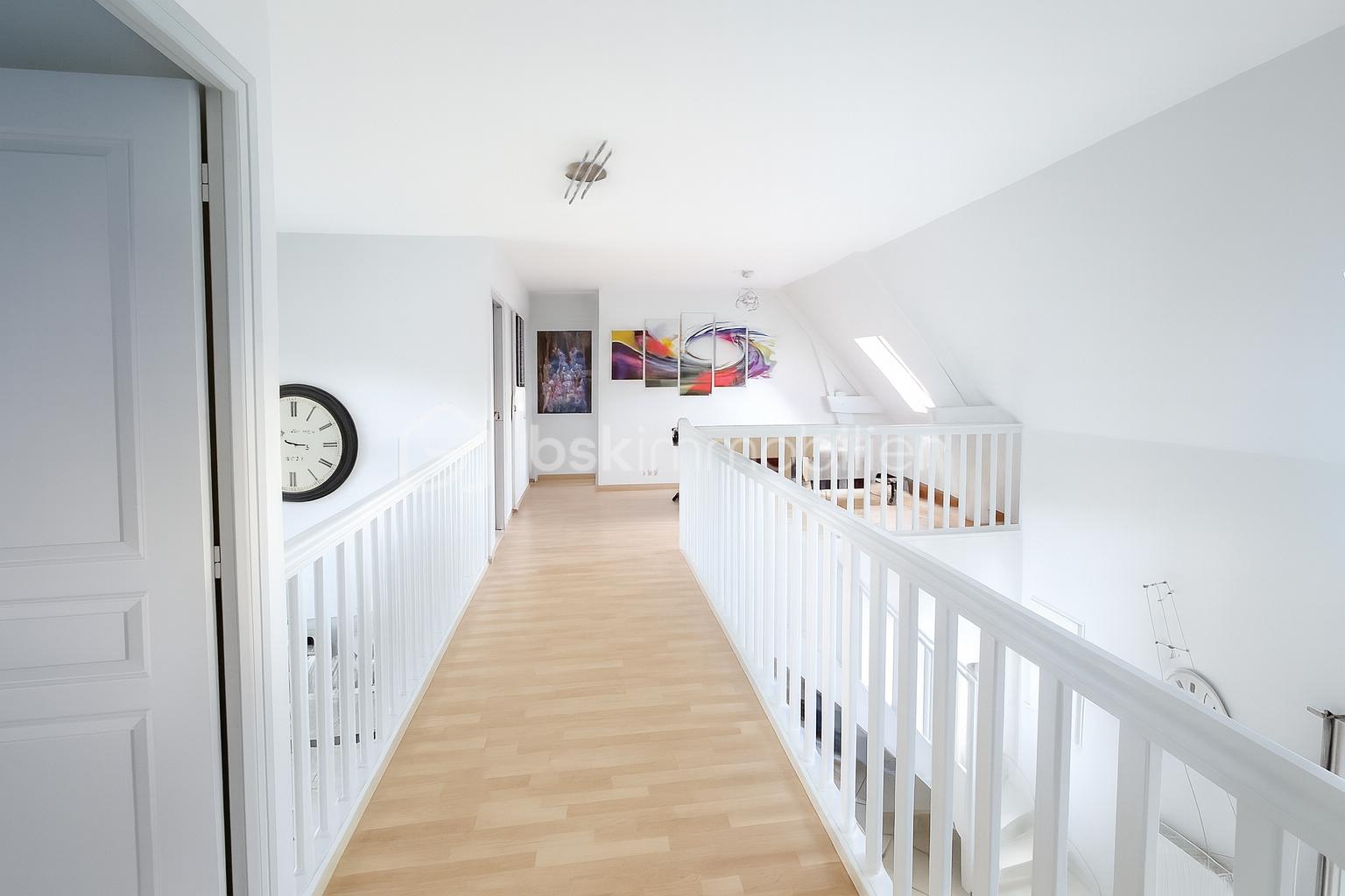 Maison de 223,47 m² - ChatGPT Image 21 nov. 2025, 16_49_24.png