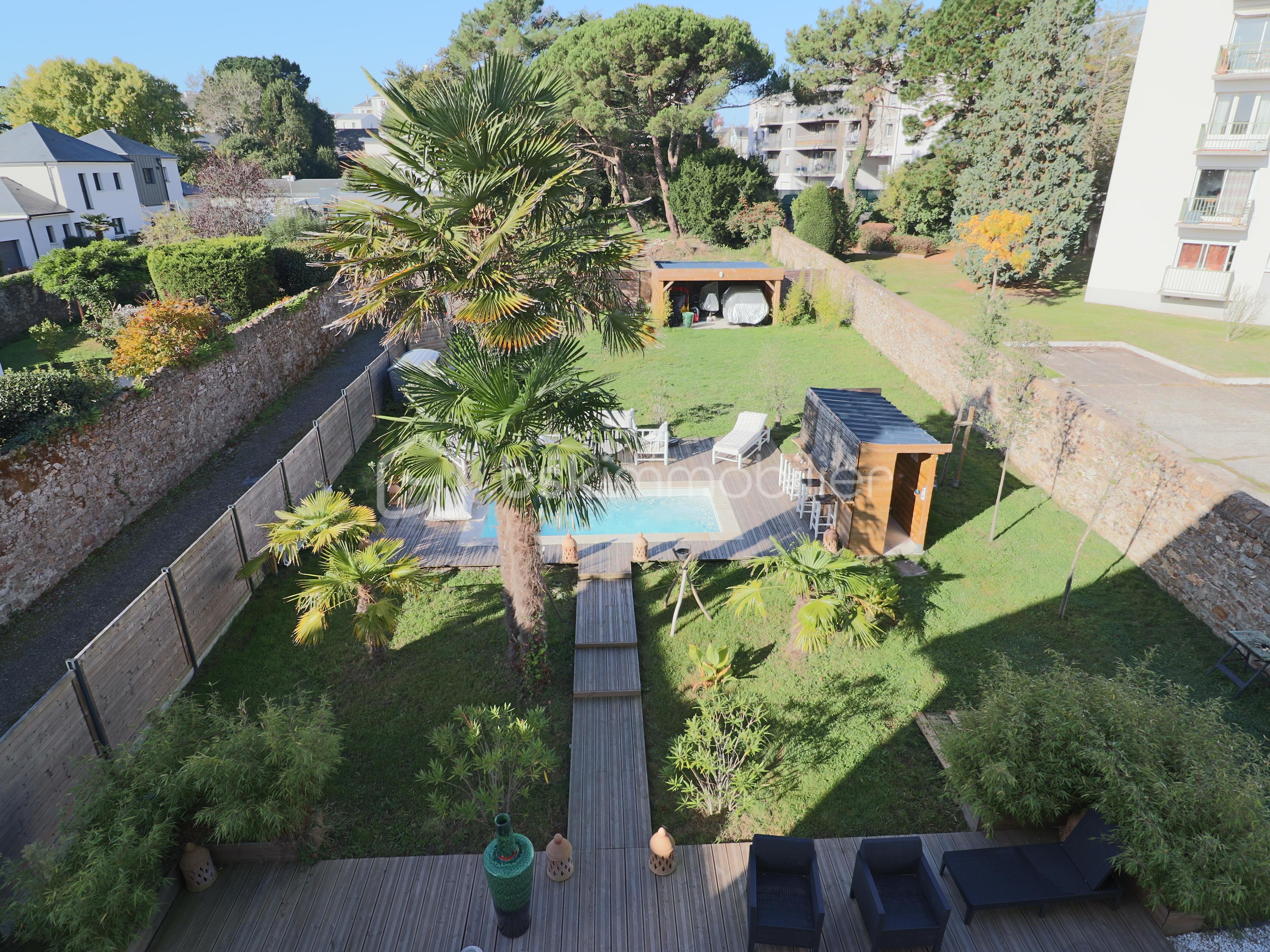 Maison de 198 m² - IMG_7469.JPG
