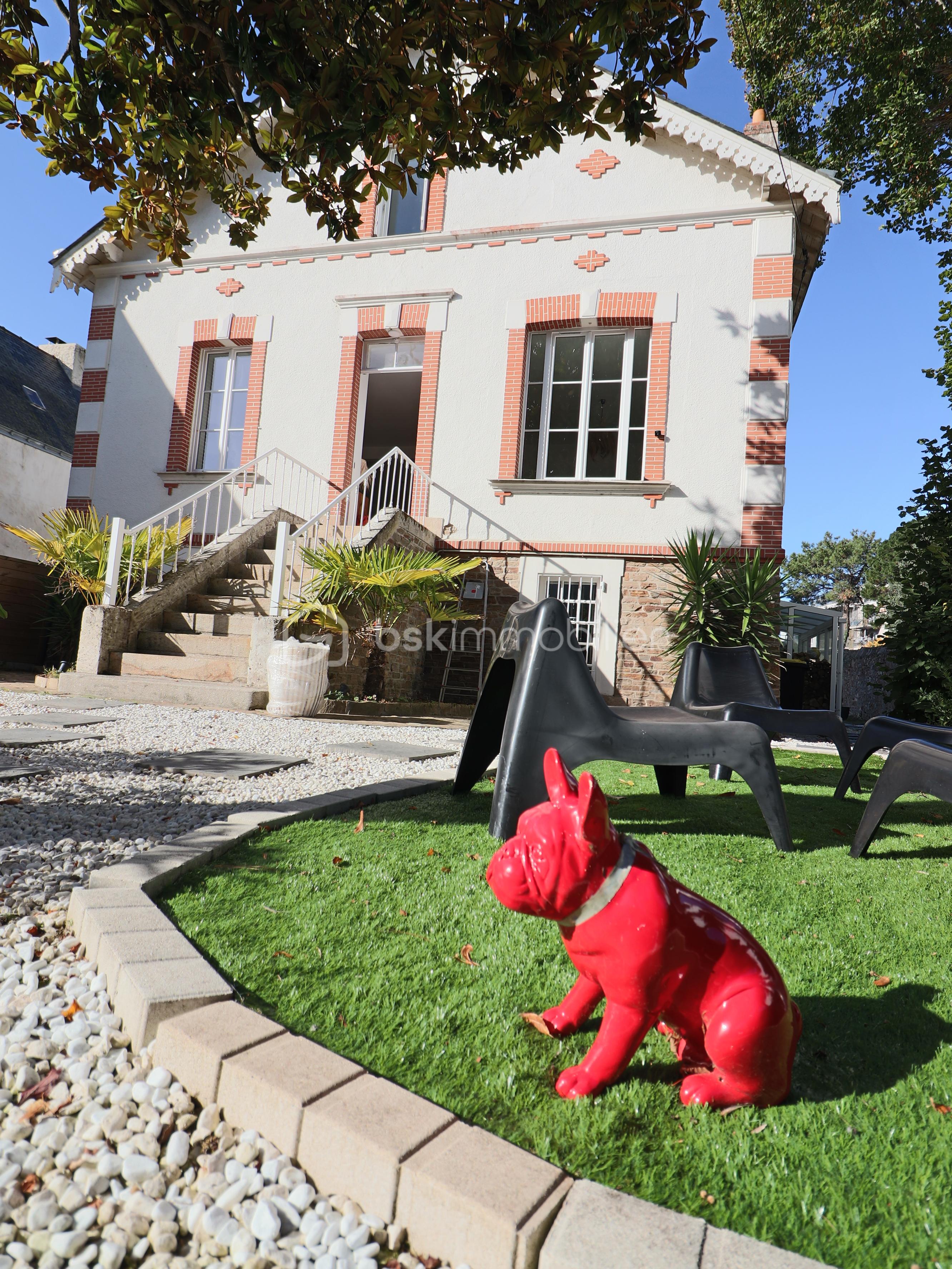 Maison de 198 m² - IMG_7489.JPG