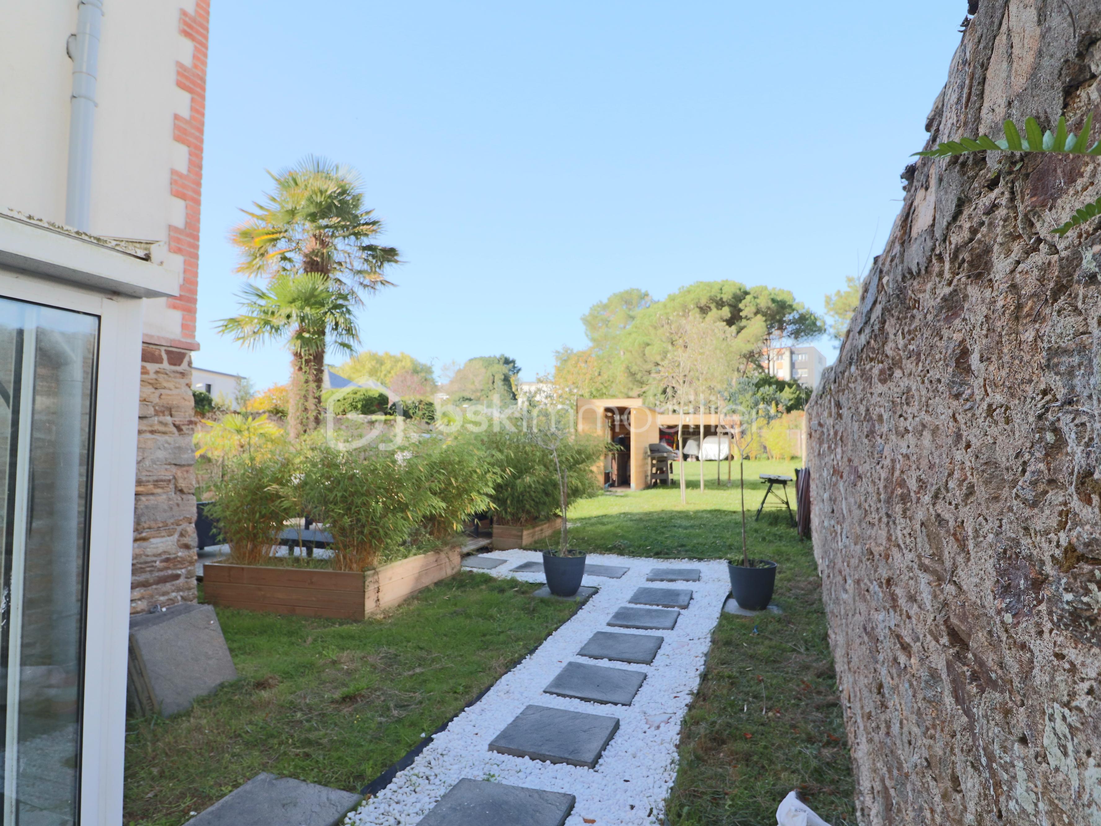 Maison de 198 m² - IMG_7487.JPG