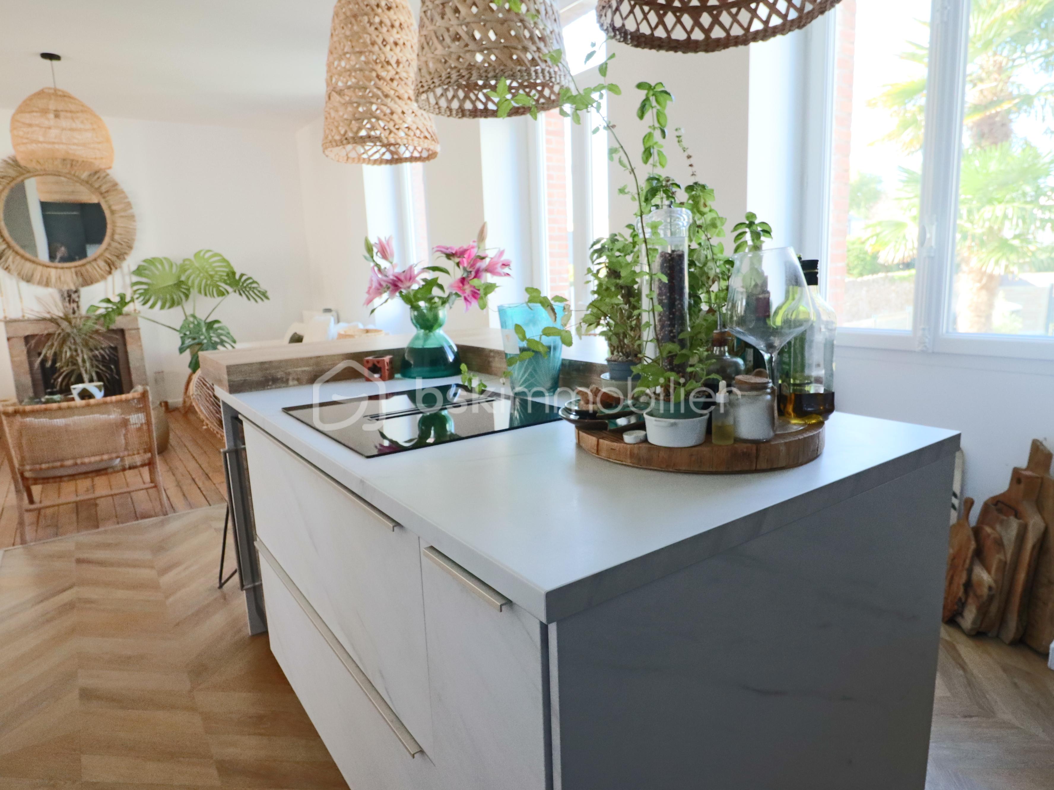Maison de 198 m² - IMG_7493.JPG