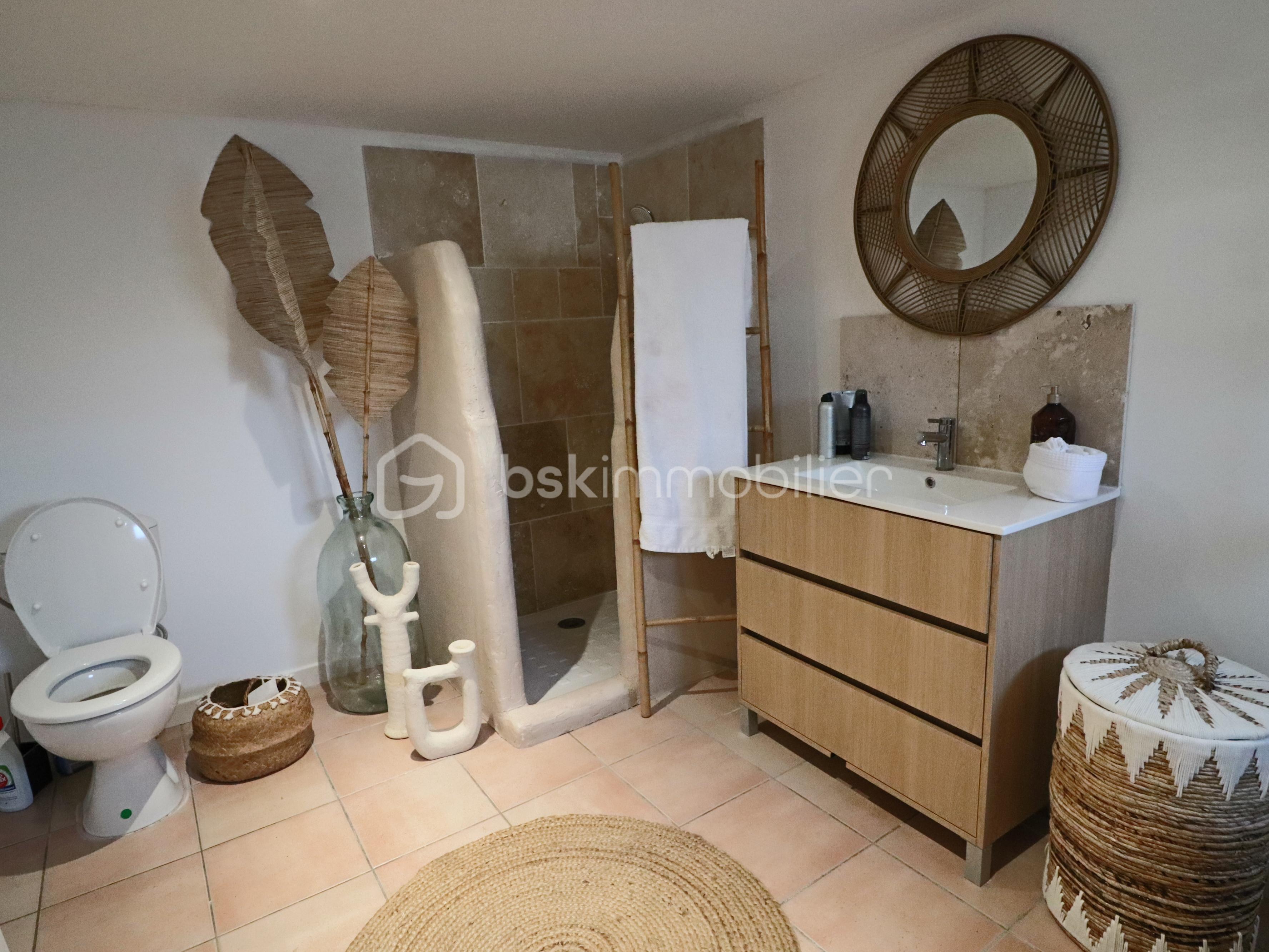 Maison de 198 m² - IMG_7484.JPG
