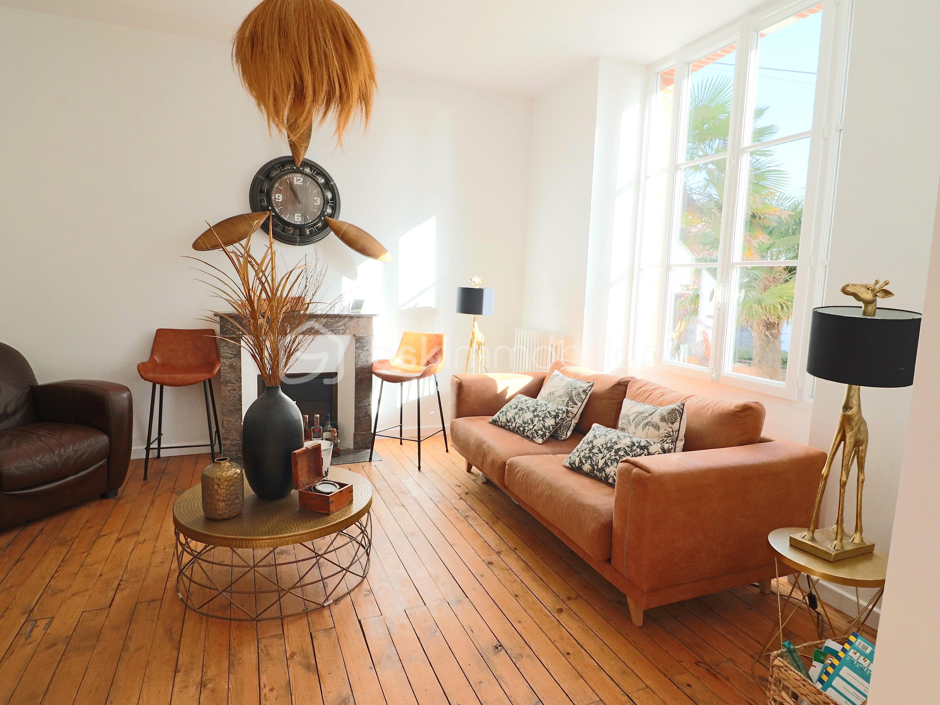Maison de 198 m² - IMG_7460.JPG
