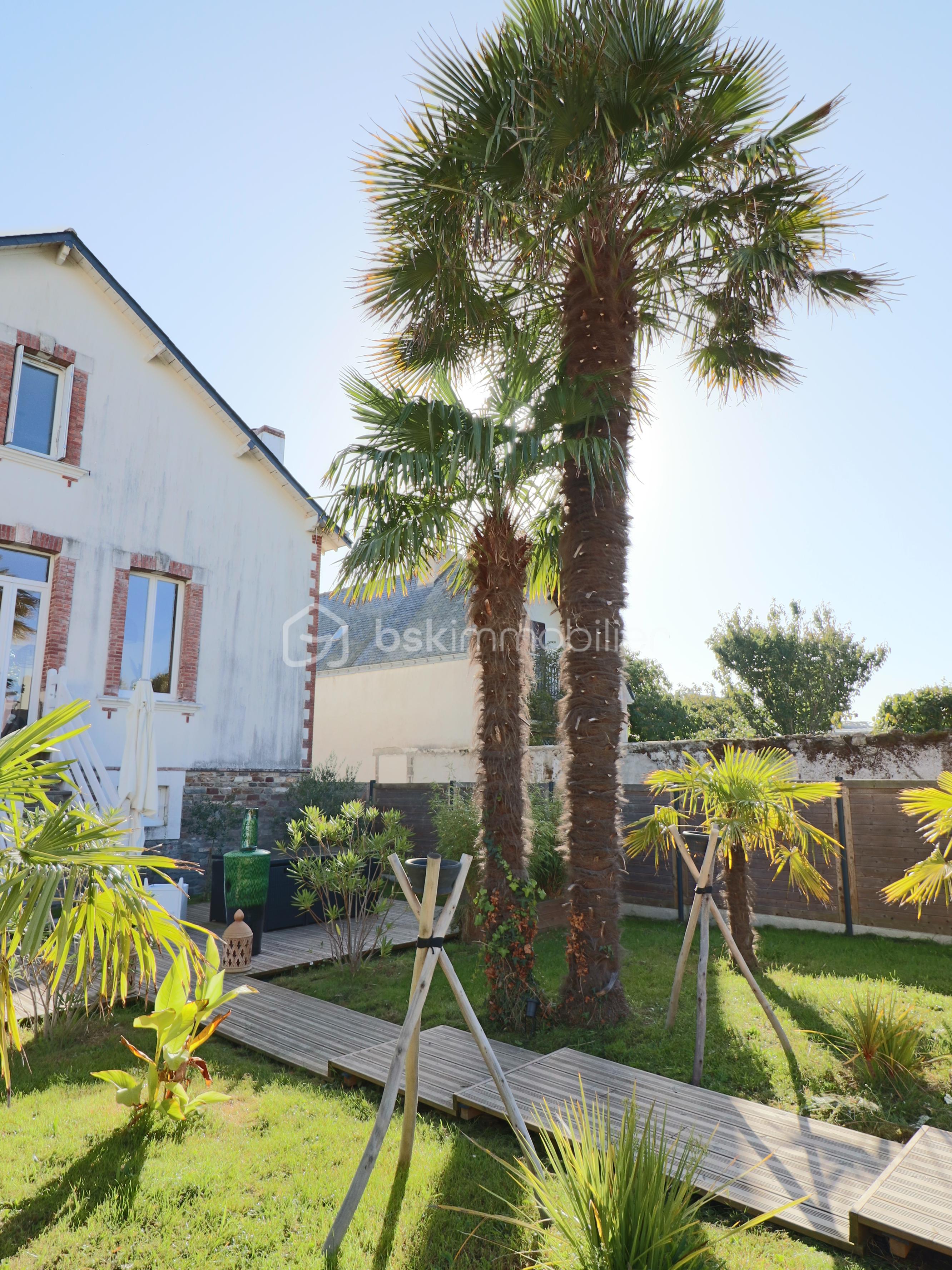 Maison de 198 m² - IMG_7481.JPG