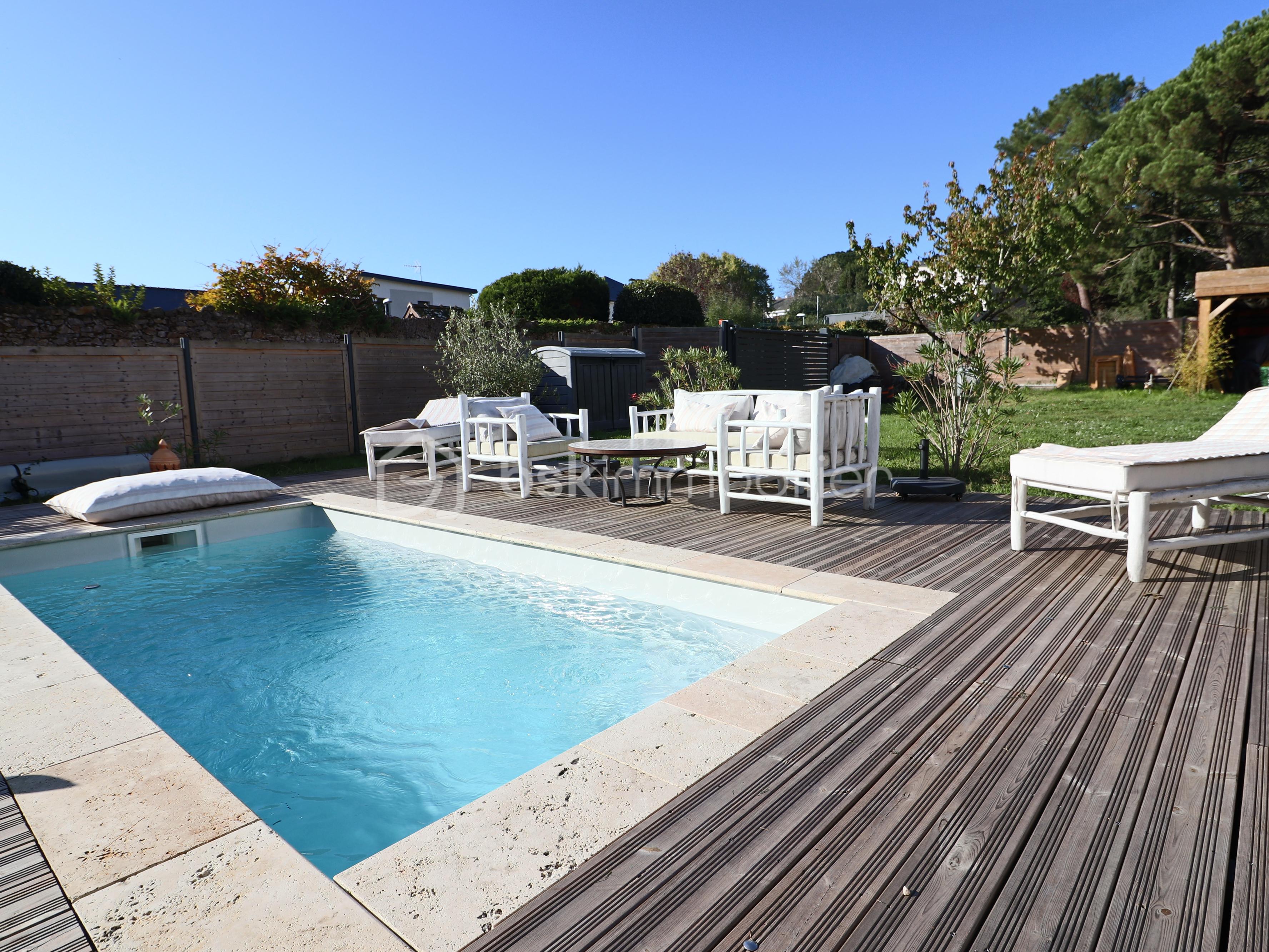 Maison de 198 m² - IMG_7480.JPG