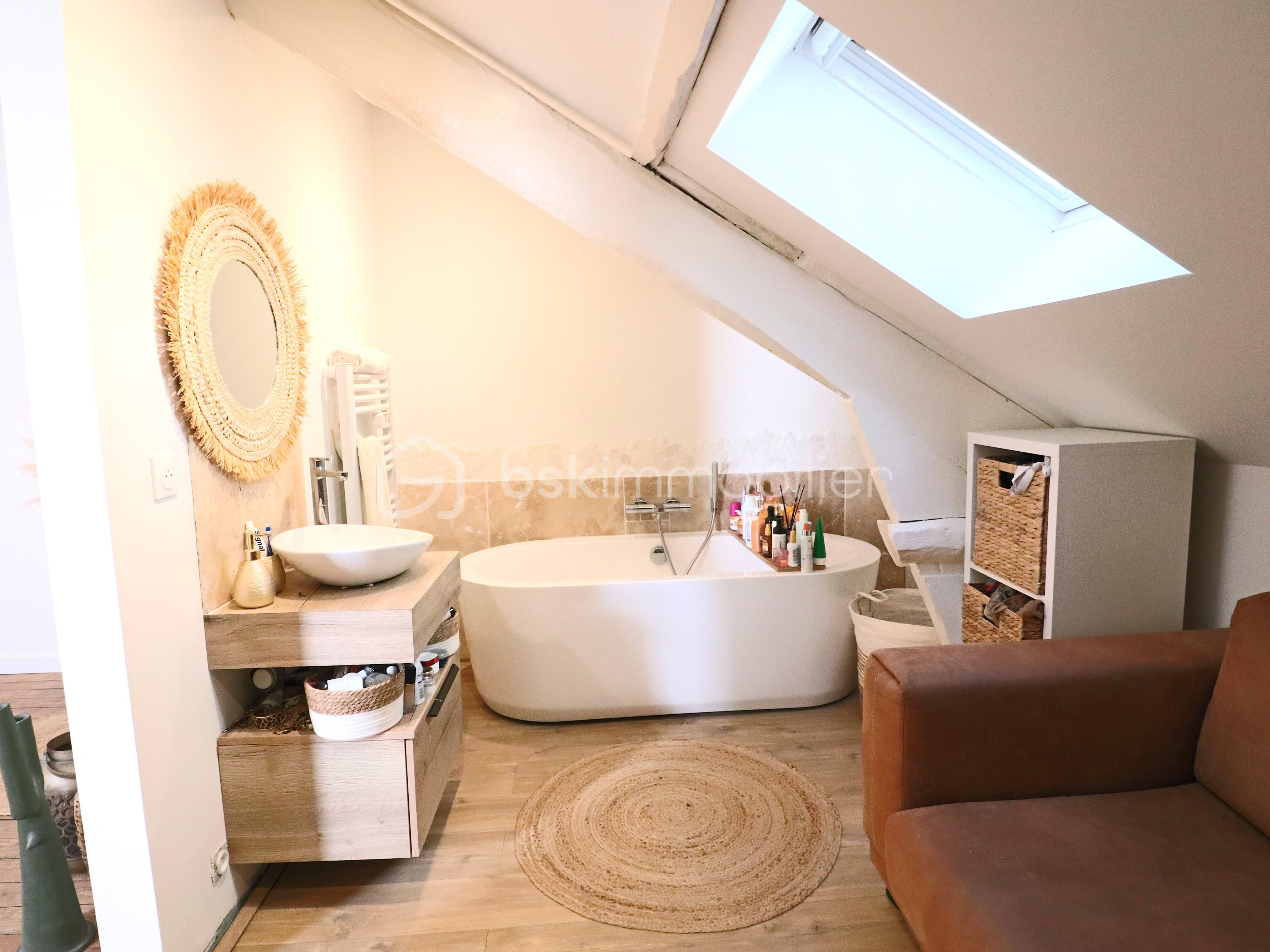 Maison de 198 m² - IMG_7472.JPG