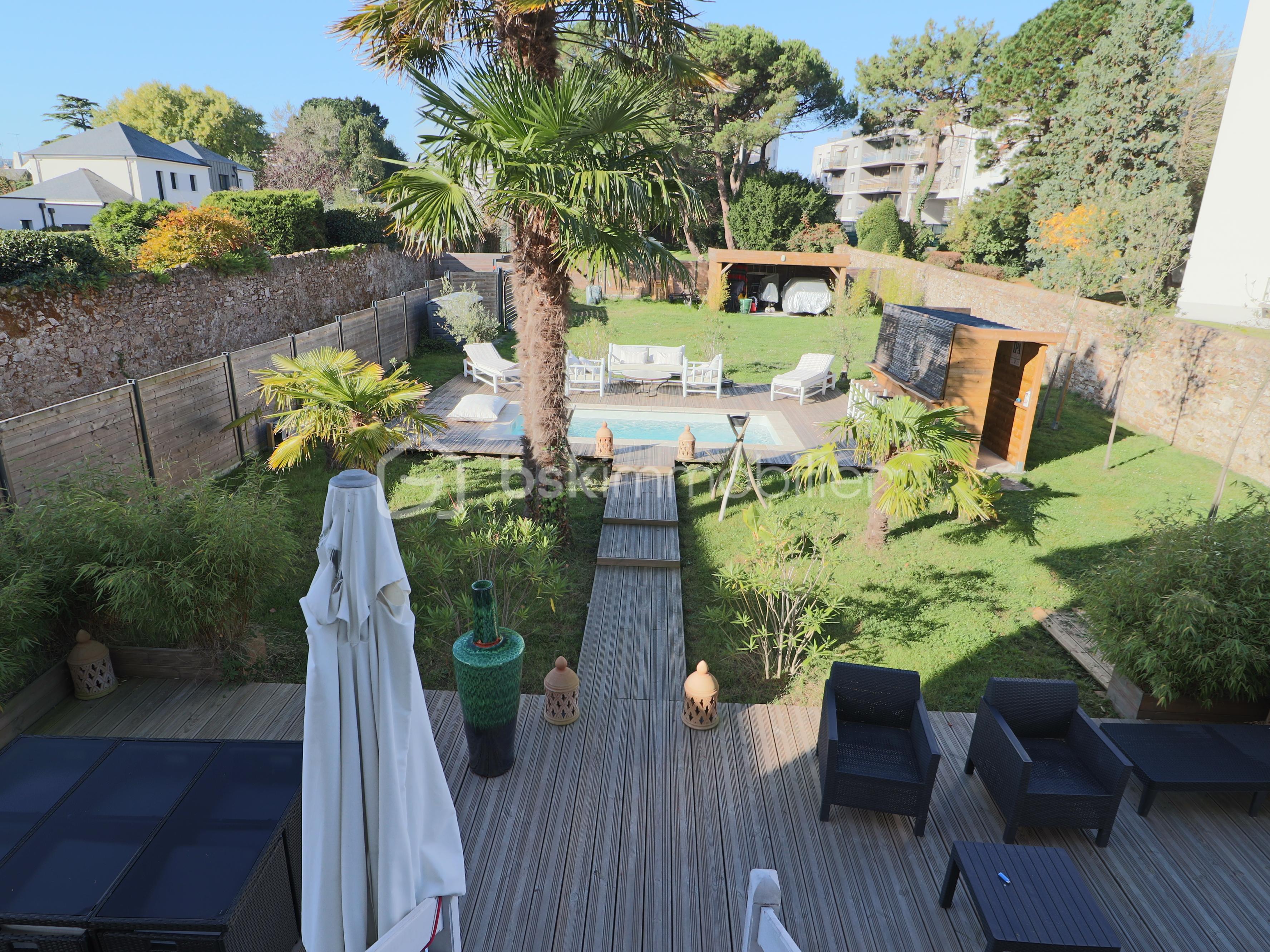 Maison de 198 m² - IMG_7477.JPG