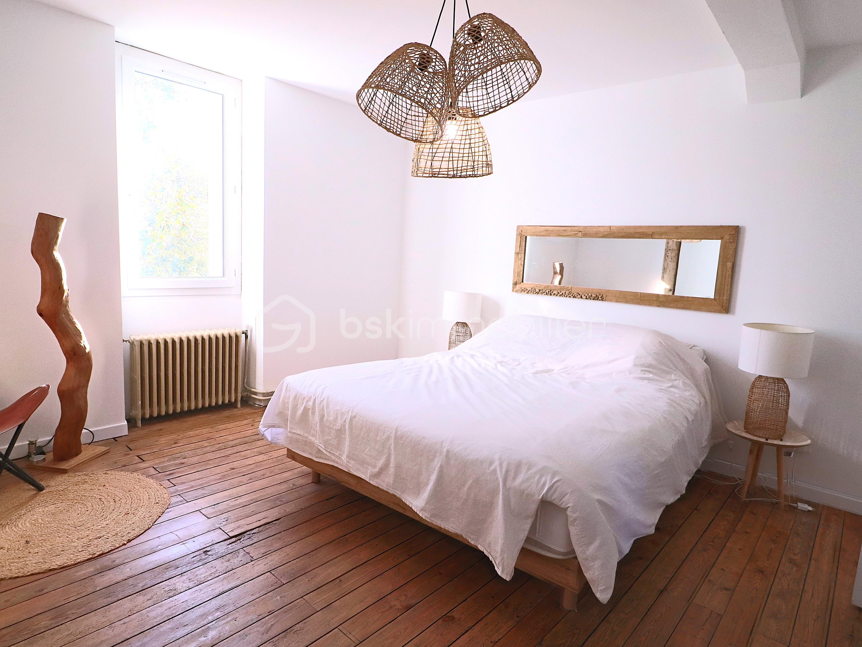 Maison de 198 m² - IMG_7471.JPG