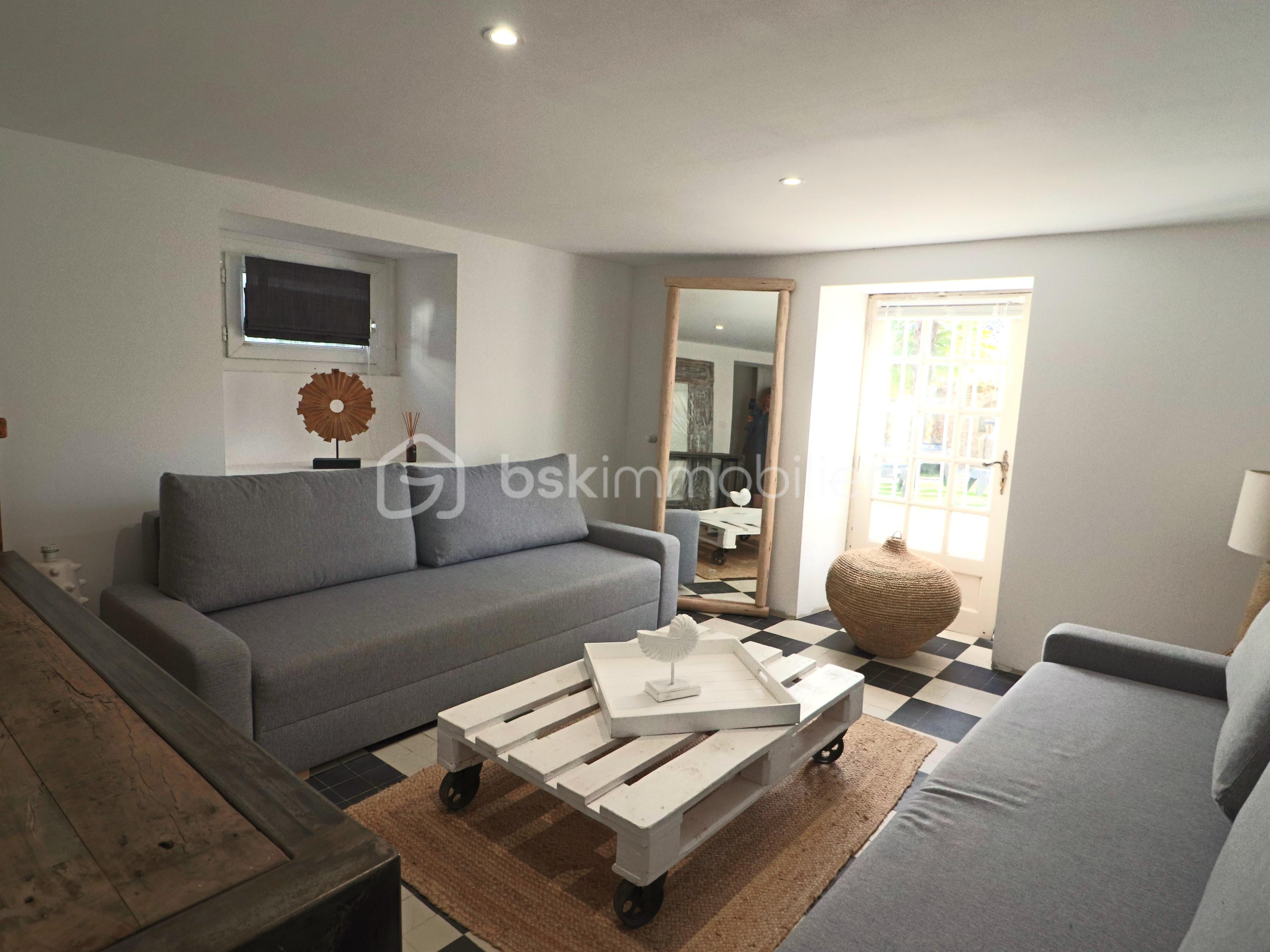 Maison de 198 m² - IMG_7483.JPG