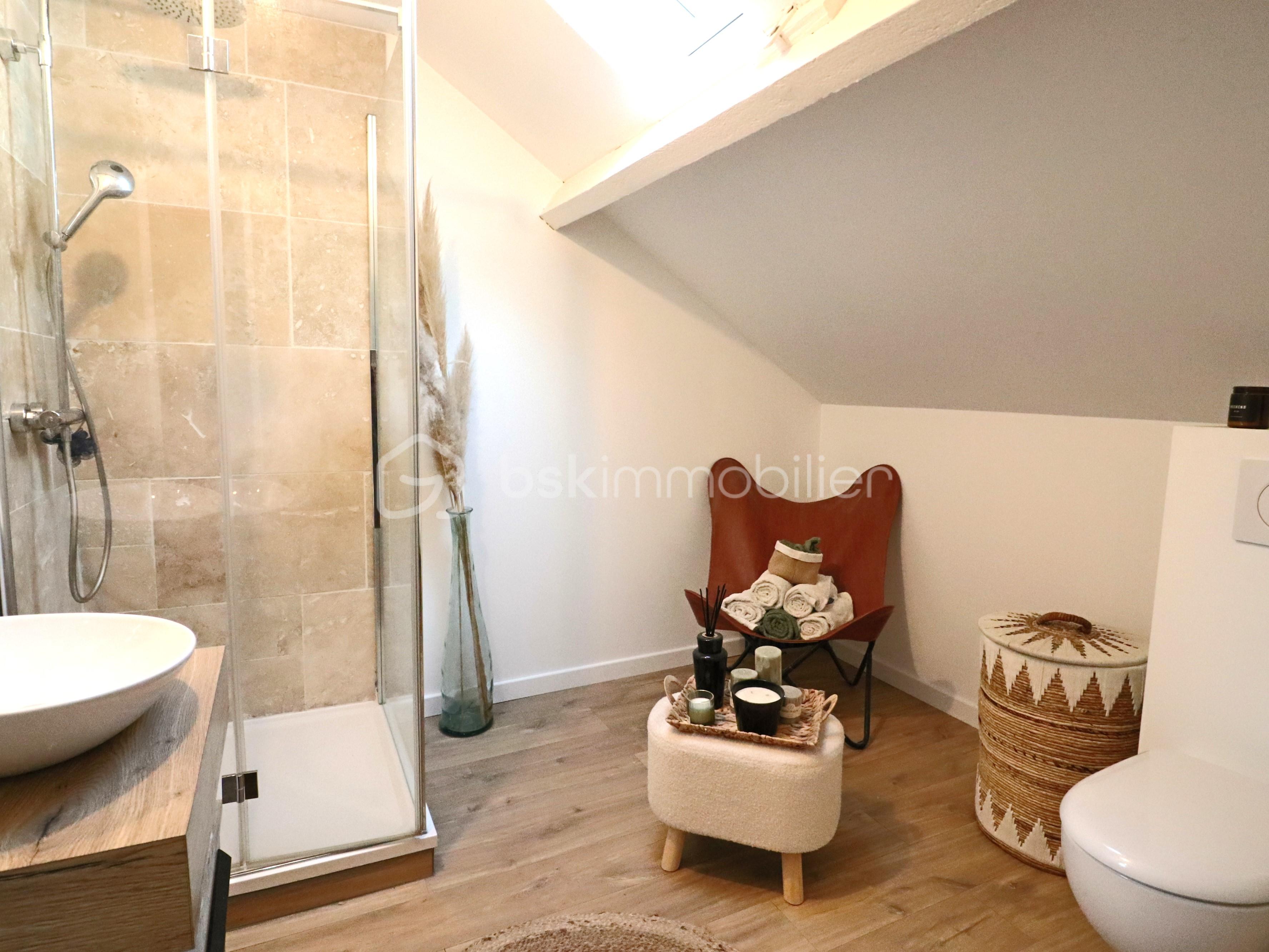Maison de 198 m² - IMG_7467.JPG