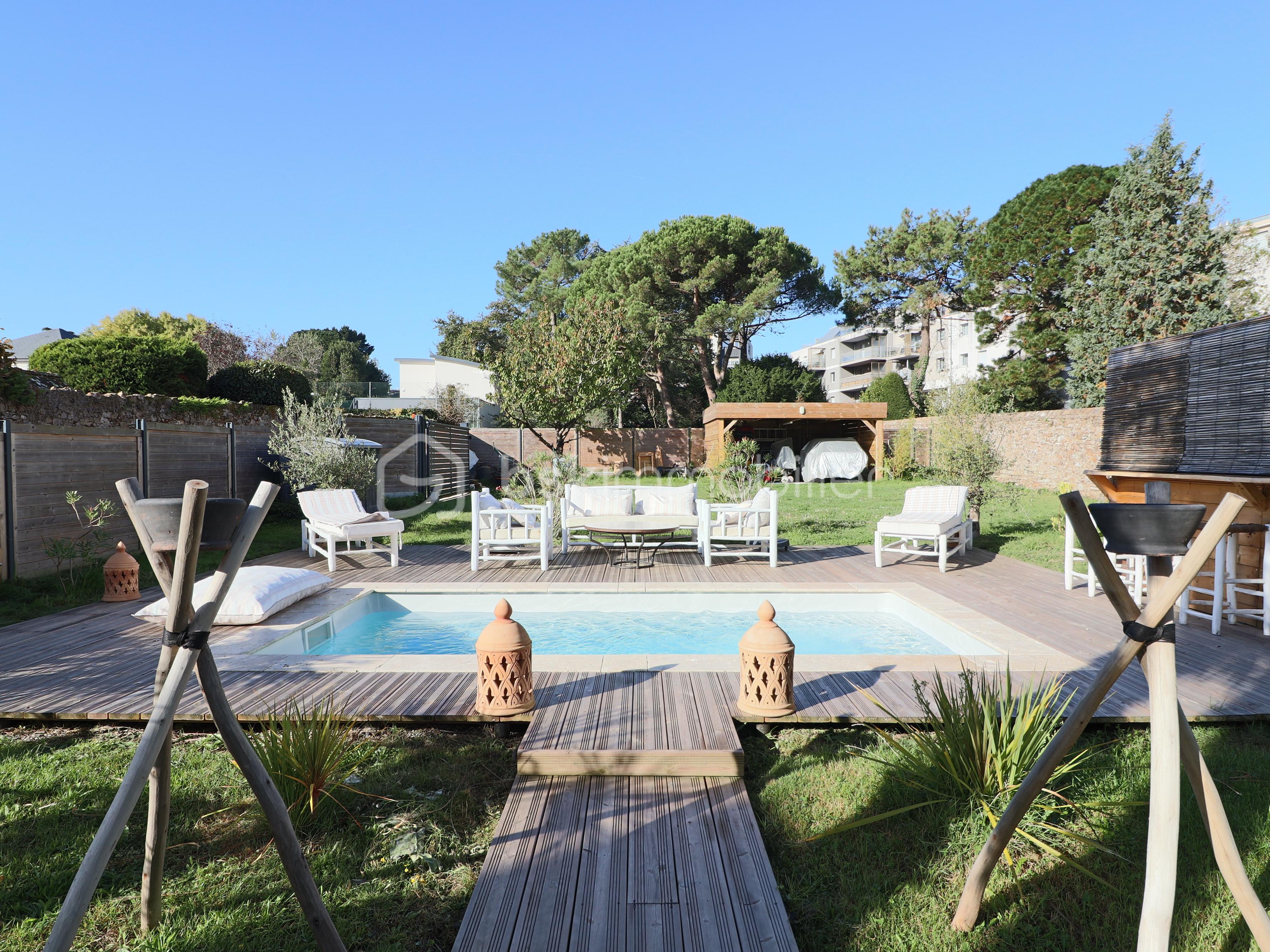 Maison de 198 m² - IMG_7478.JPG