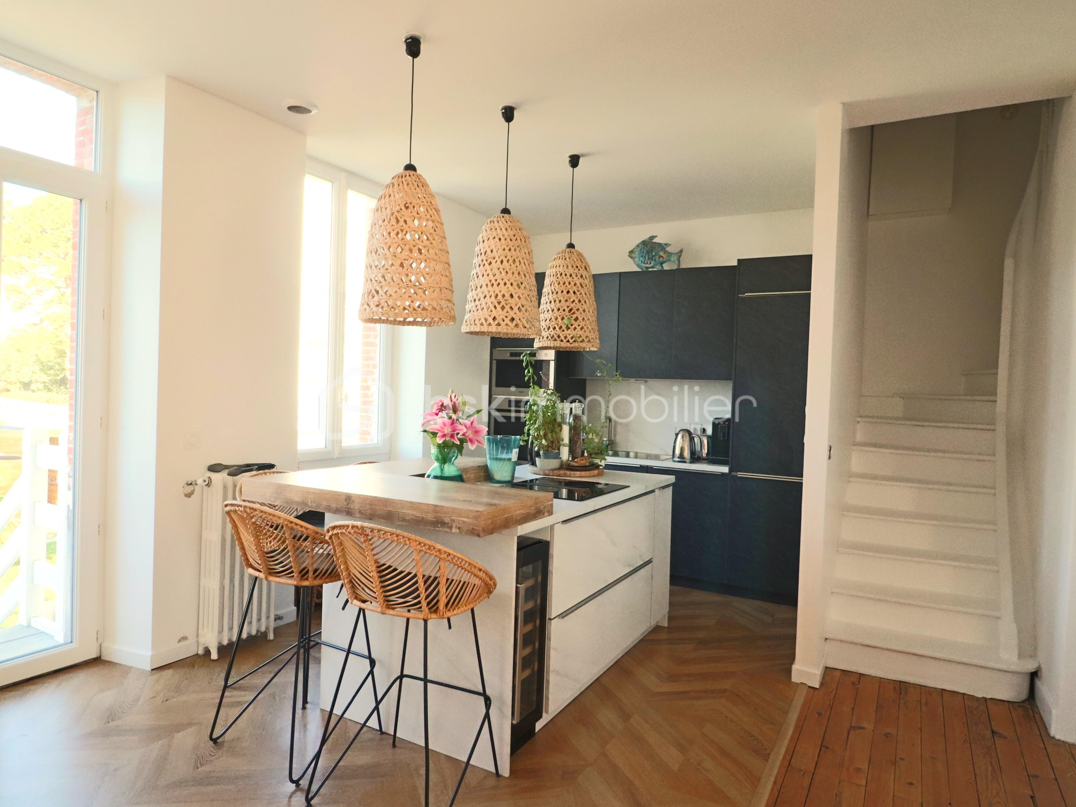 Maison de 198 m² - IMG_7491.JPG