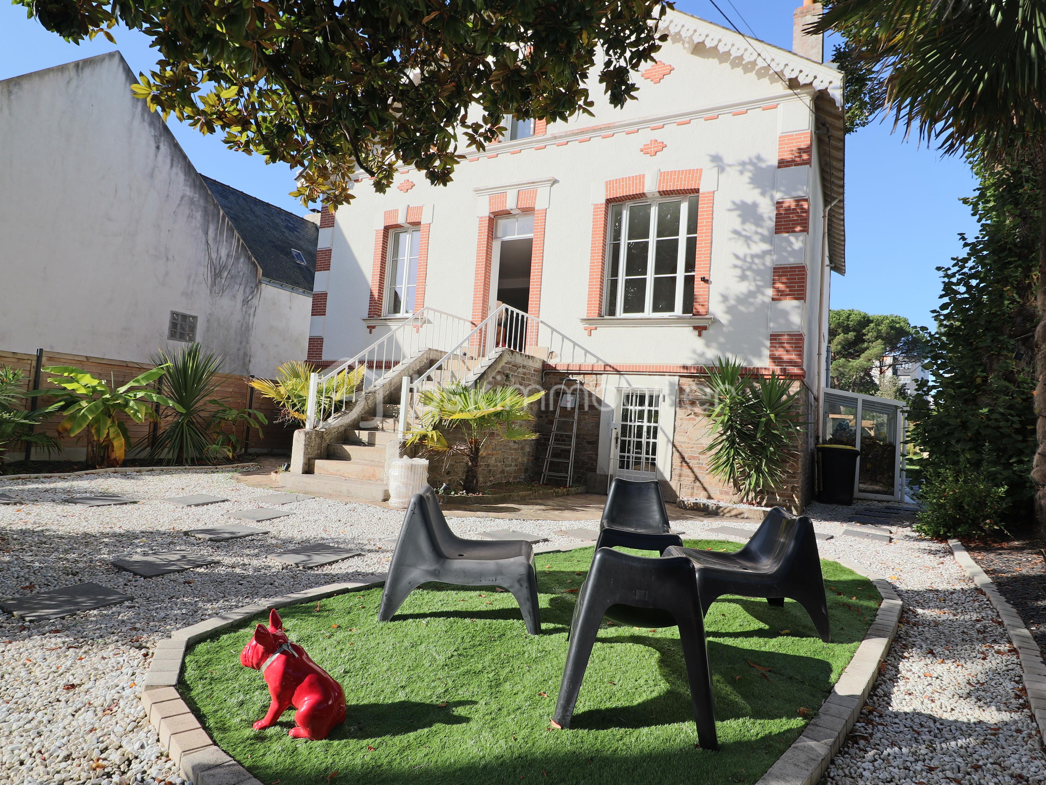 Maison de 198 m² - IMG_7464.JPG
