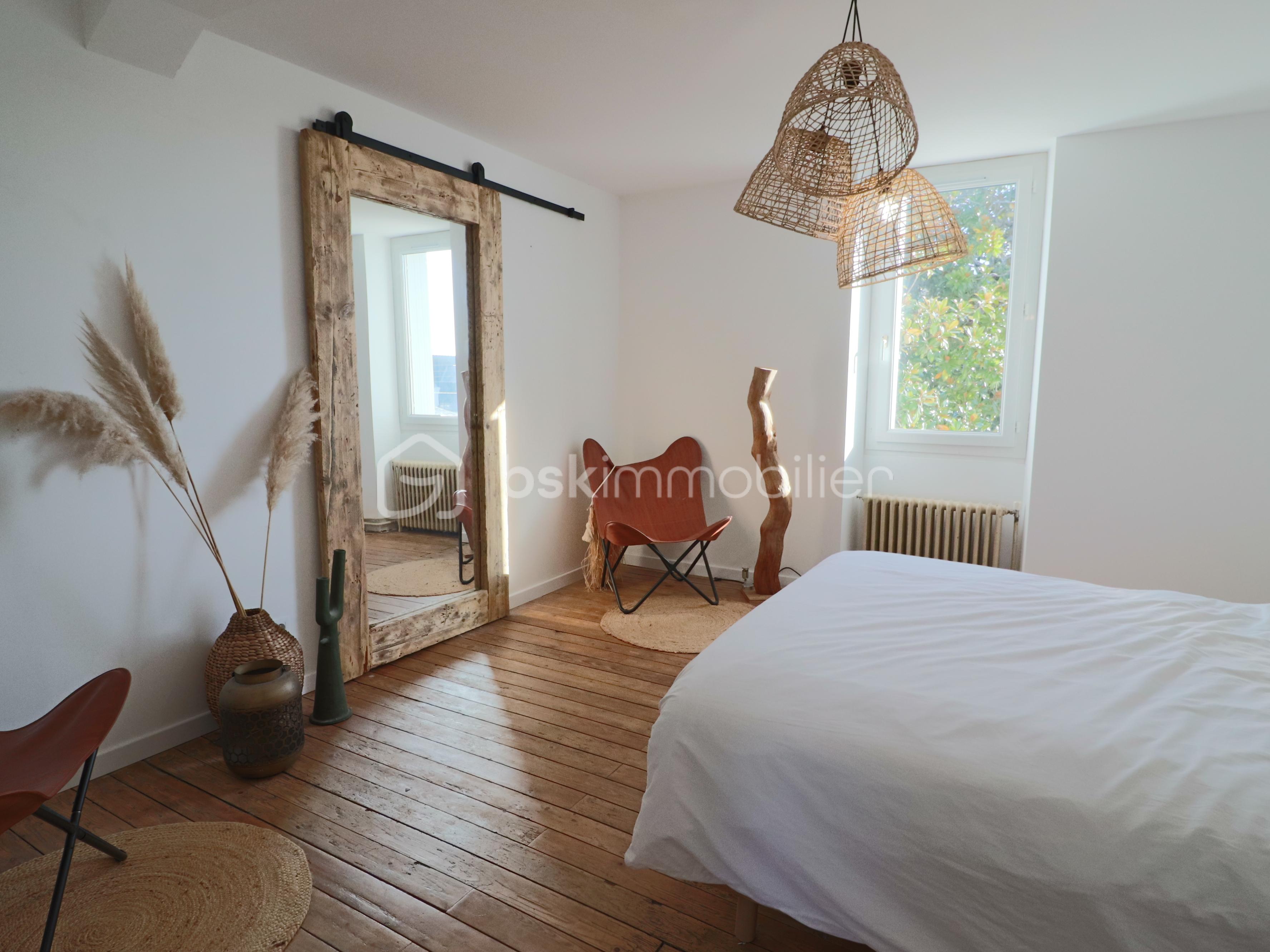 Maison de 198 m² - IMG_7470.JPG