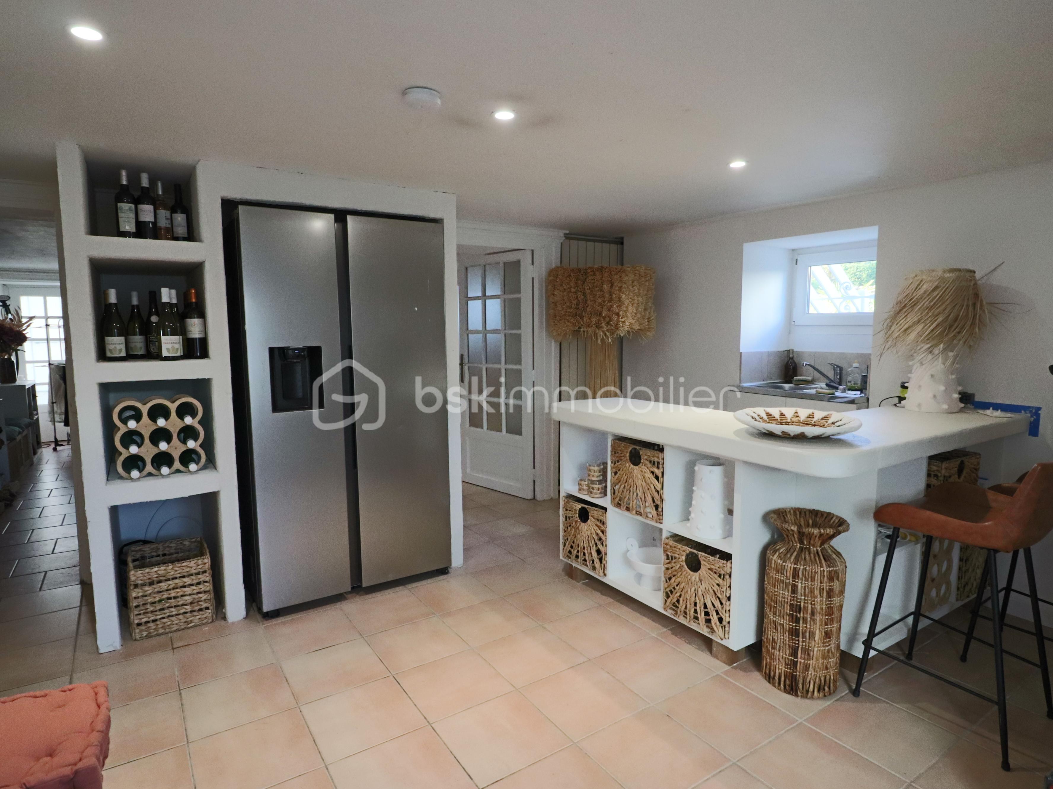 Maison de 198 m² - IMG_7482.JPG