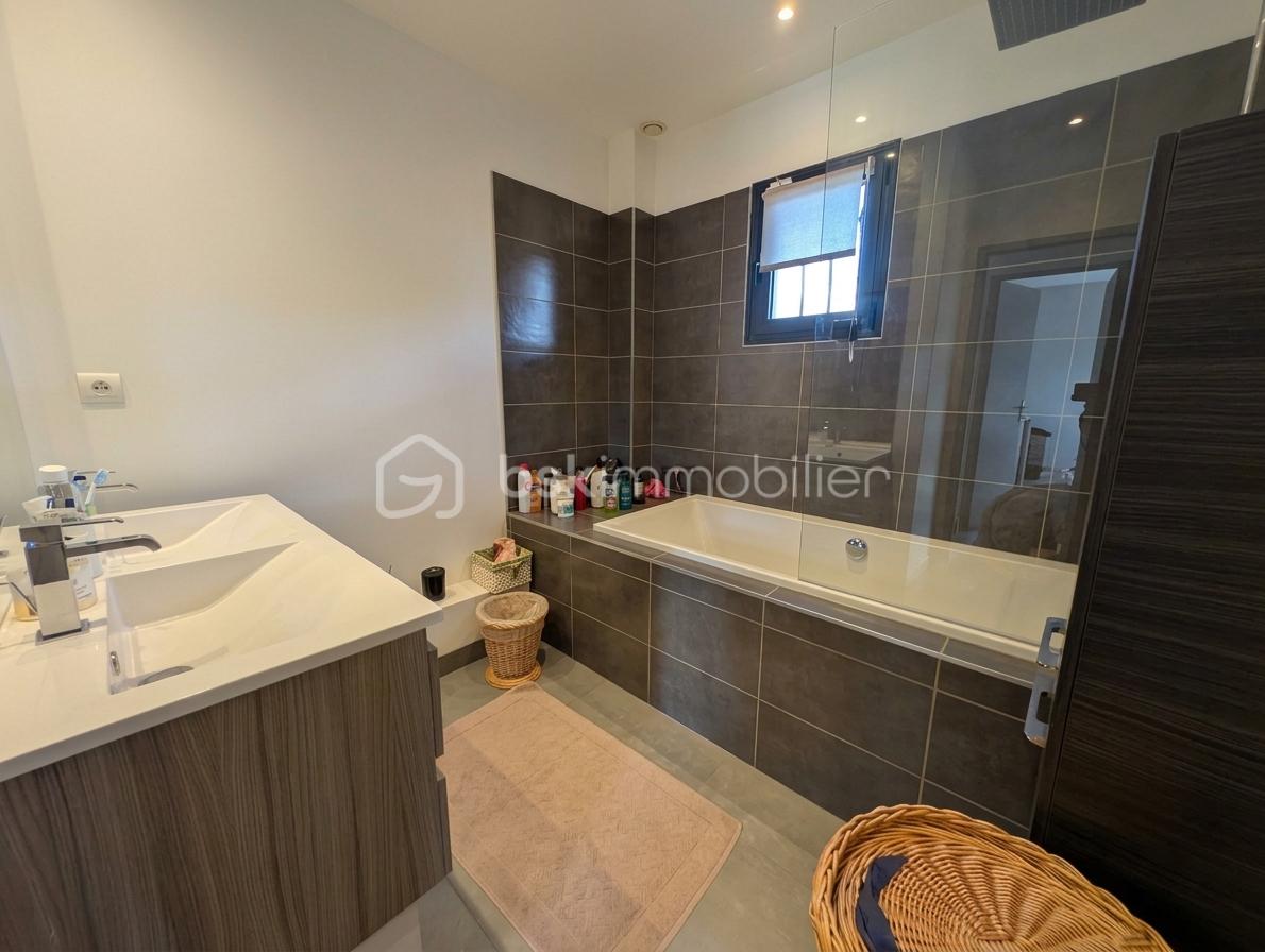 Salle de bain.jpeg